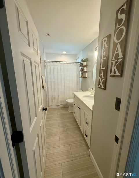 Tiny photo for 154 Glenwood Terrace, Middletown, CT 06457 (MLS # 24147079)