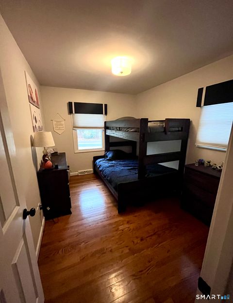 Tiny photo for 154 Glenwood Terrace, Middletown, CT 06457 (MLS # 24147079)