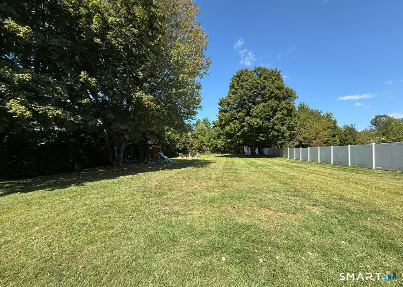 154 Glenwood Terrace