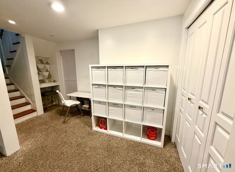 Tiny photo for 154 Glenwood Terrace, Middletown, CT 06457 (MLS # 24147079)