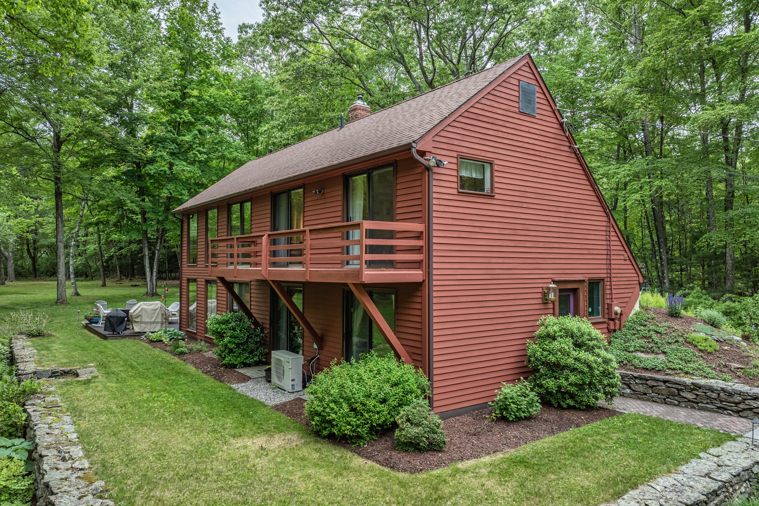31 Philip Drive