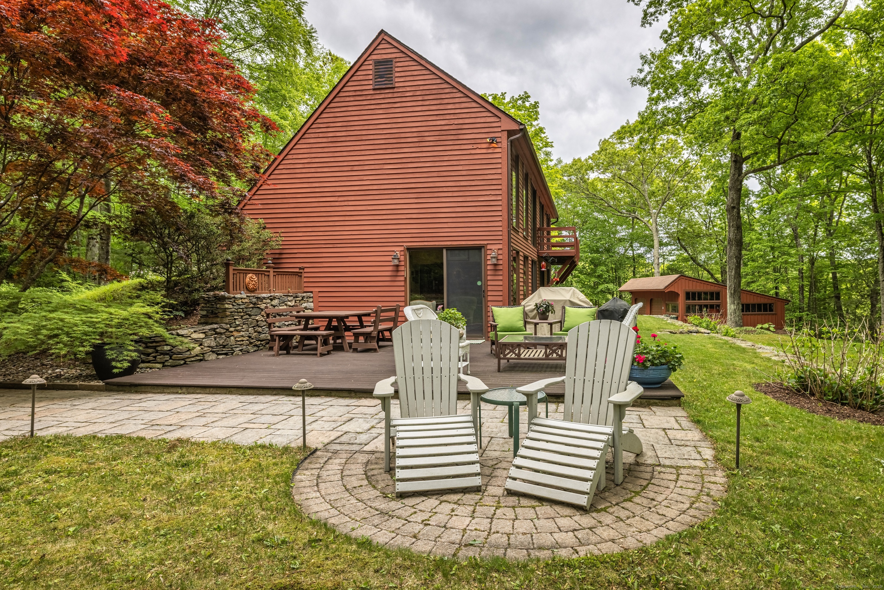 31 Philip Drive