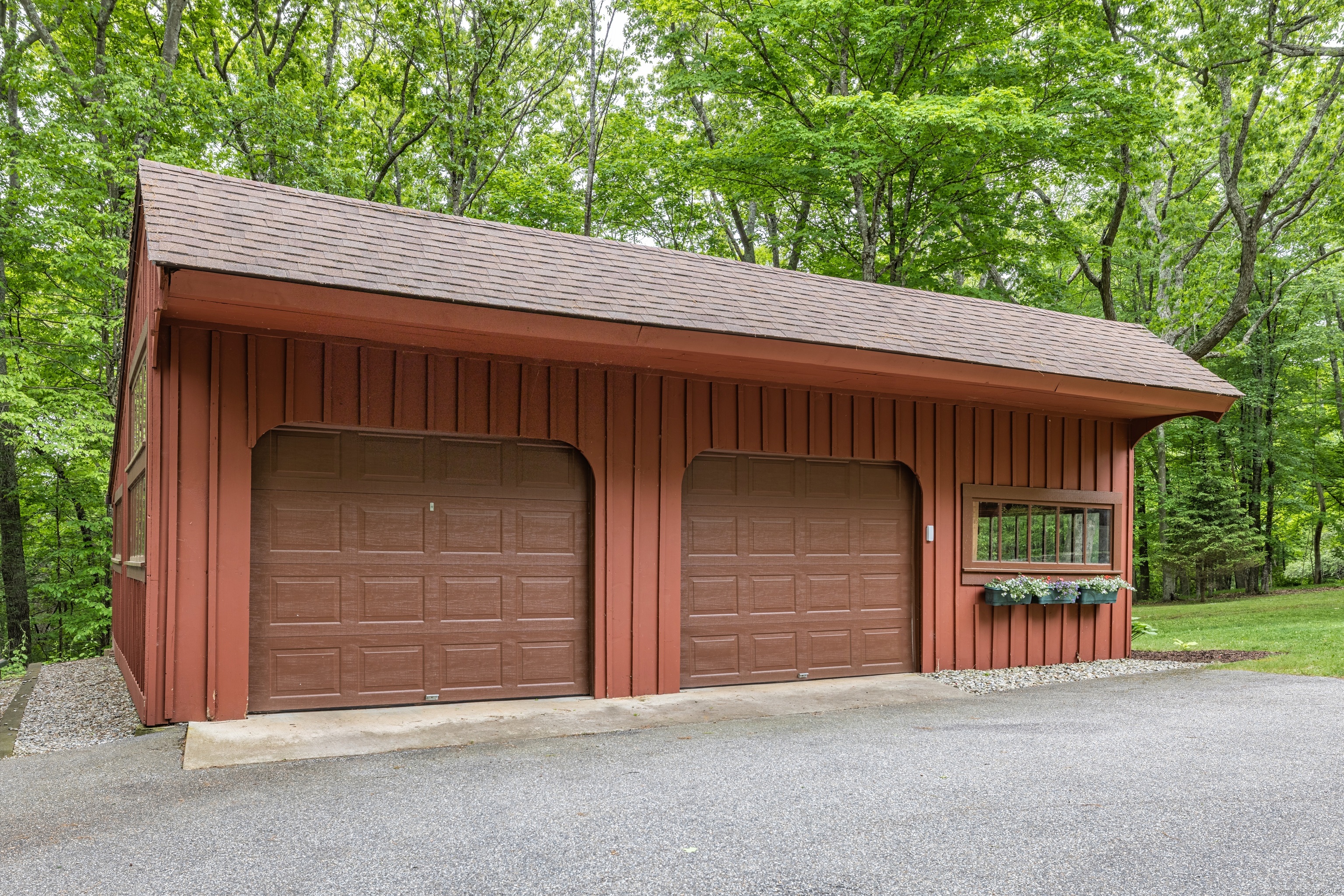 31 Philip Drive