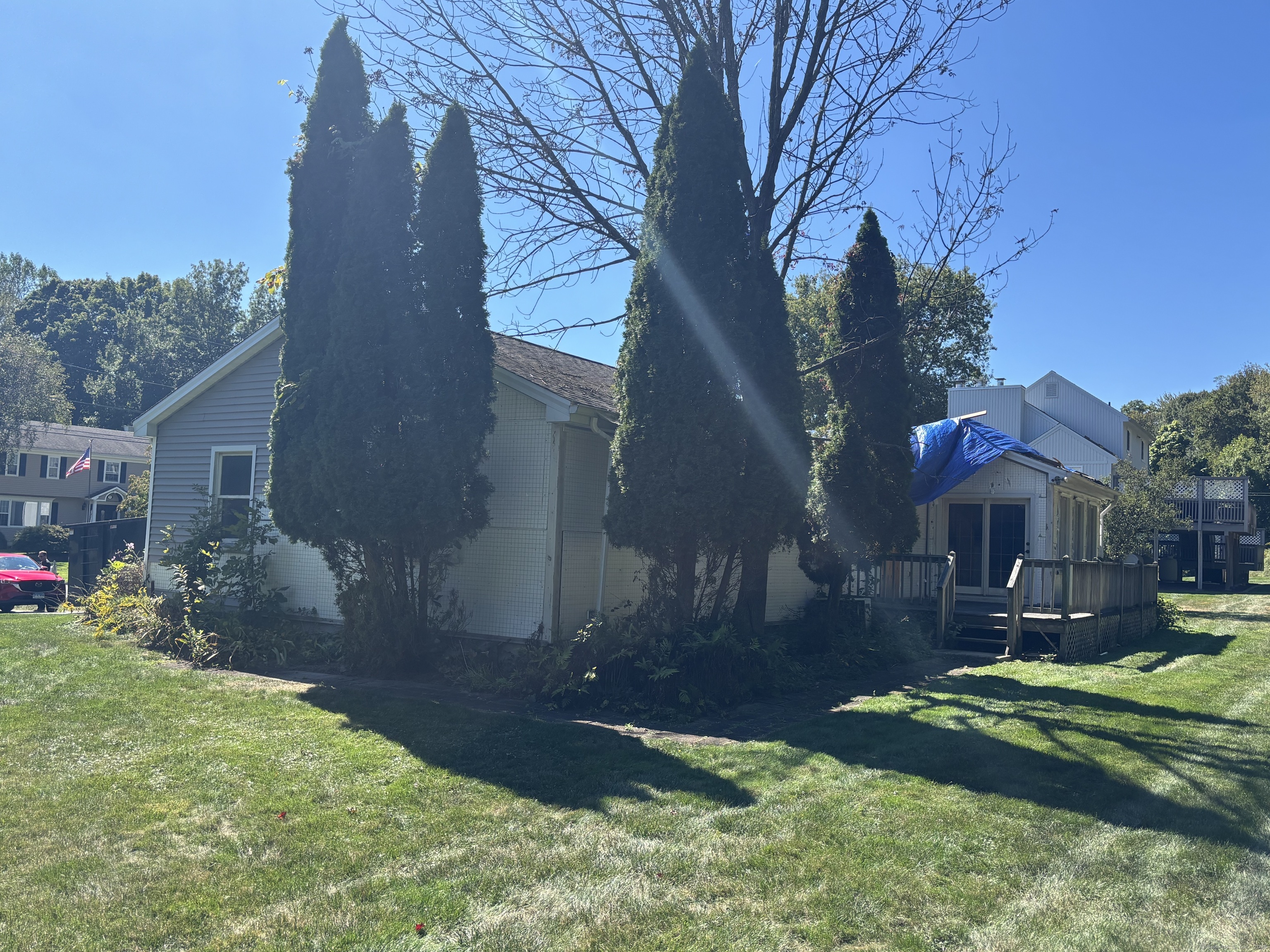 10 Hitching Post Lane