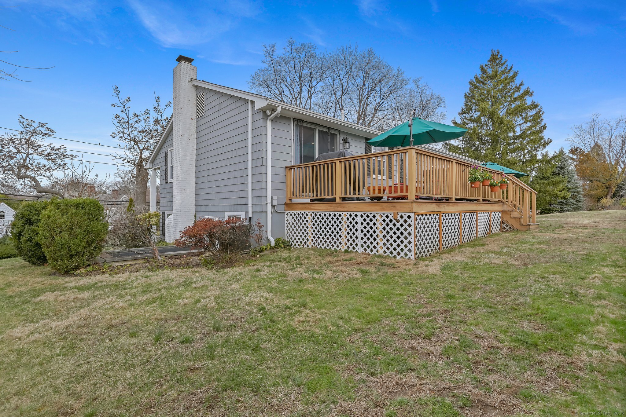 3 Davenport Drive, Stamford, Connecticut image 32