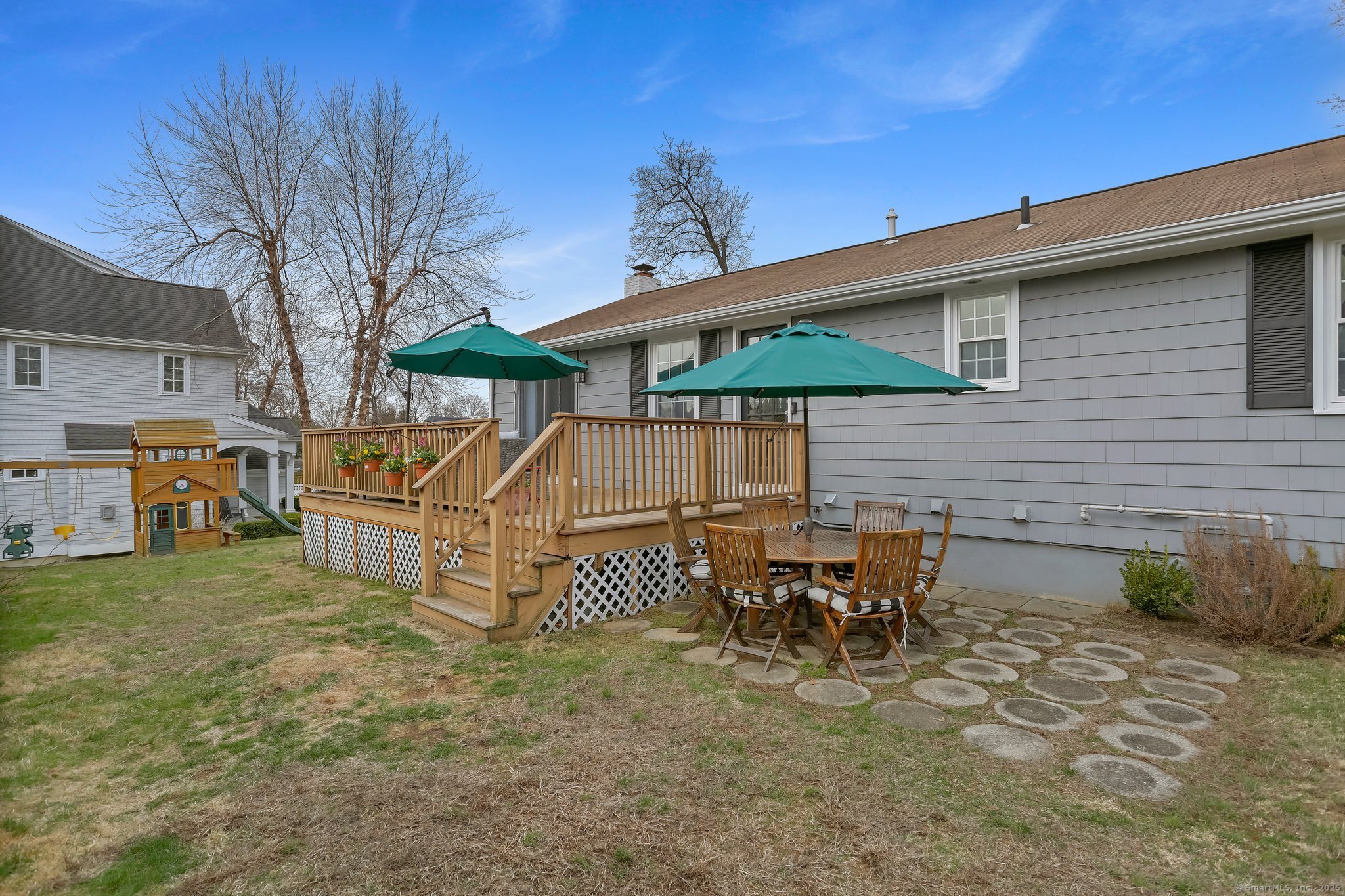 3 Davenport Drive, Stamford, Connecticut image 31