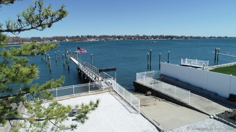 3 Davenport Drive, Stamford, Connecticut image 29