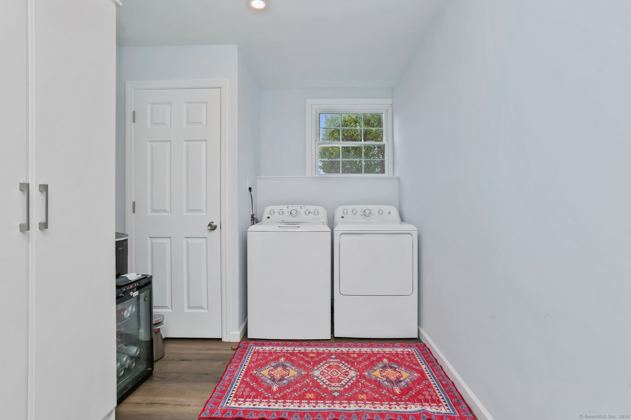 3 Davenport Drive, Stamford, Connecticut image 24