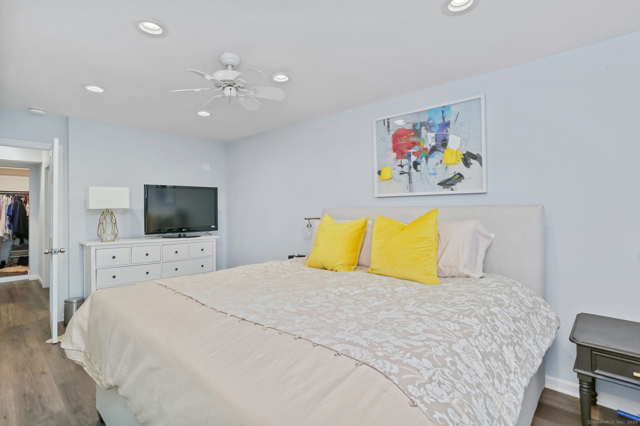 3 Davenport Drive, Stamford, Connecticut image 12