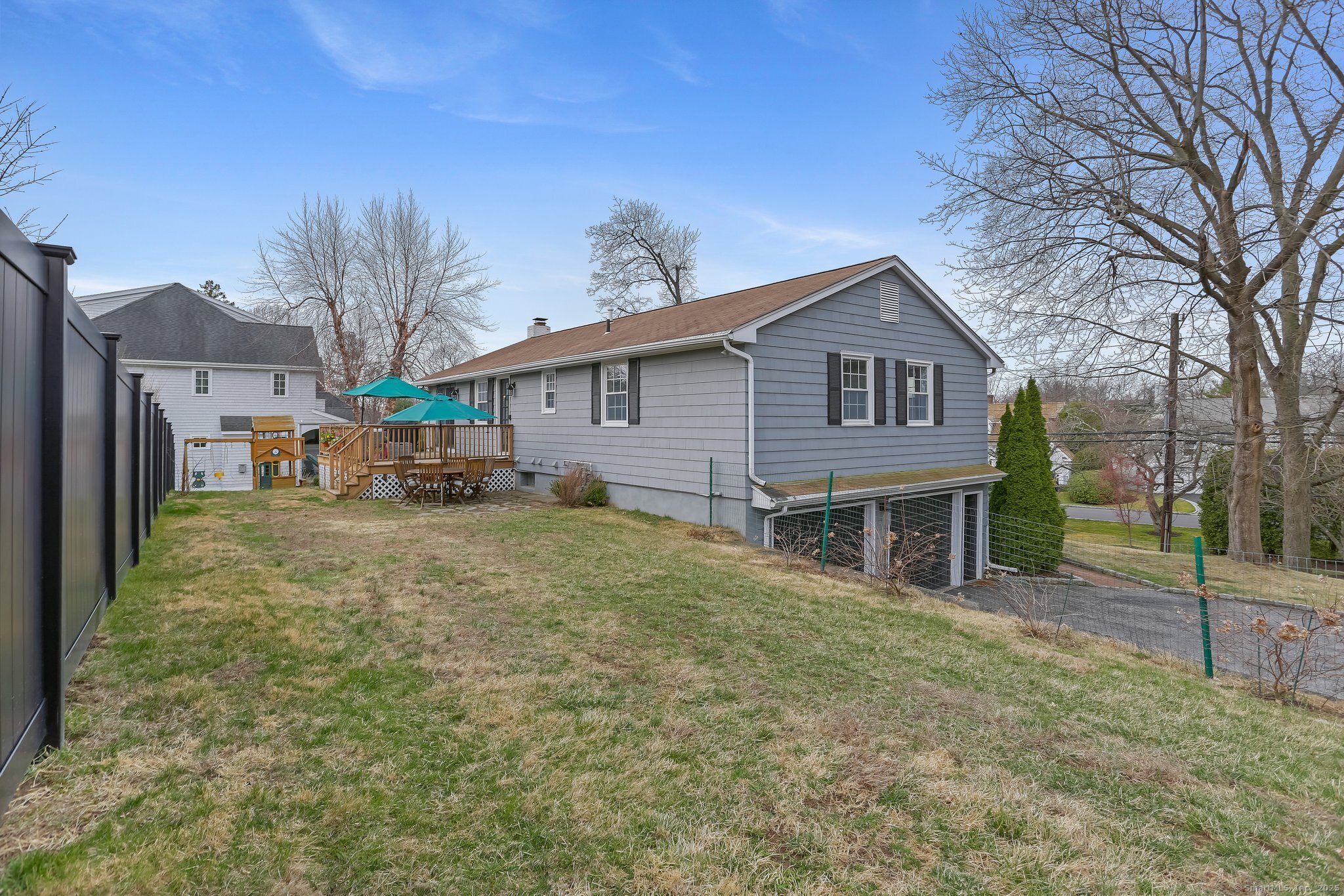 3 Davenport Drive, Stamford, Connecticut image 30