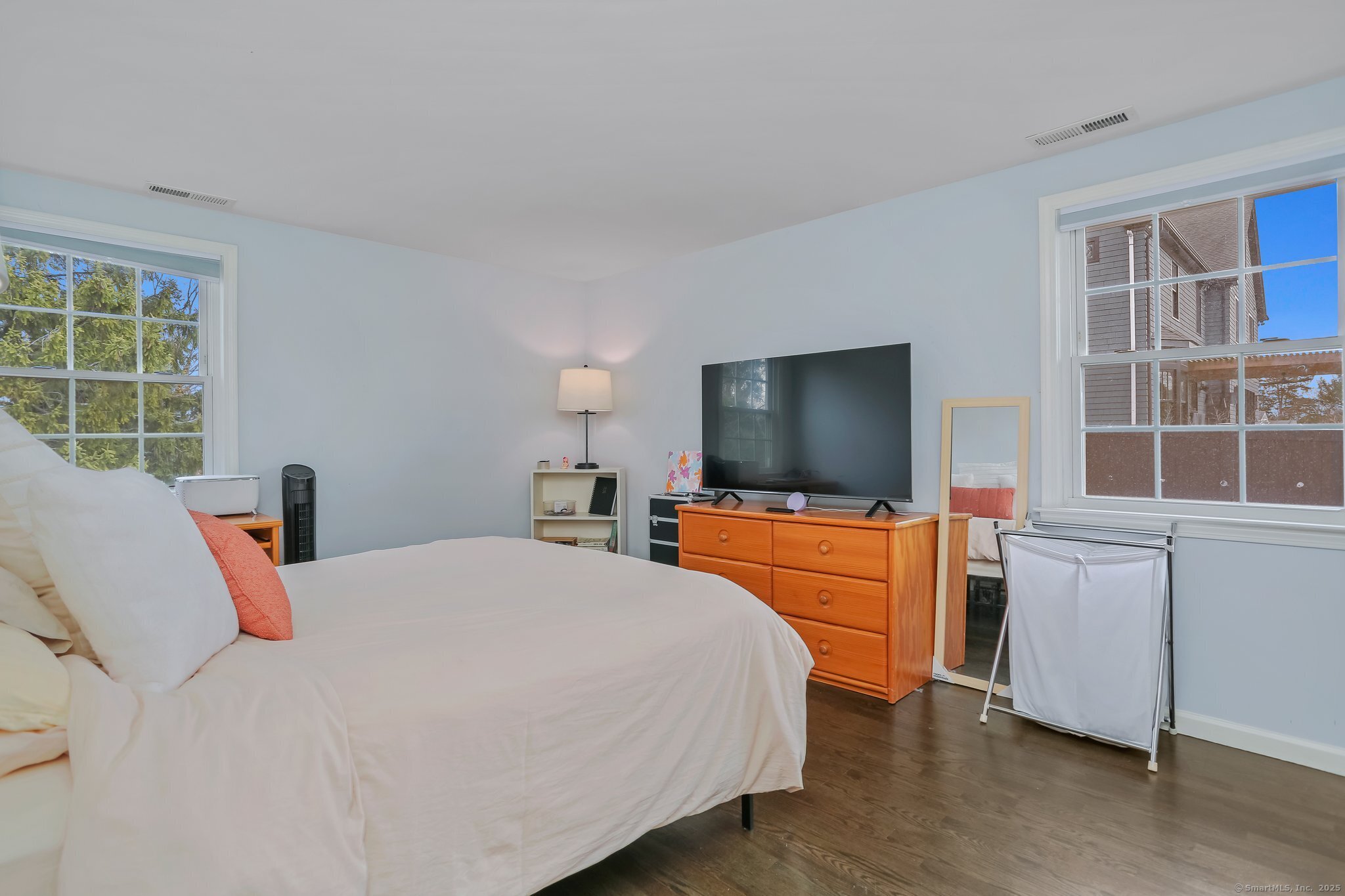 3 Davenport Drive, Stamford, Connecticut image 15