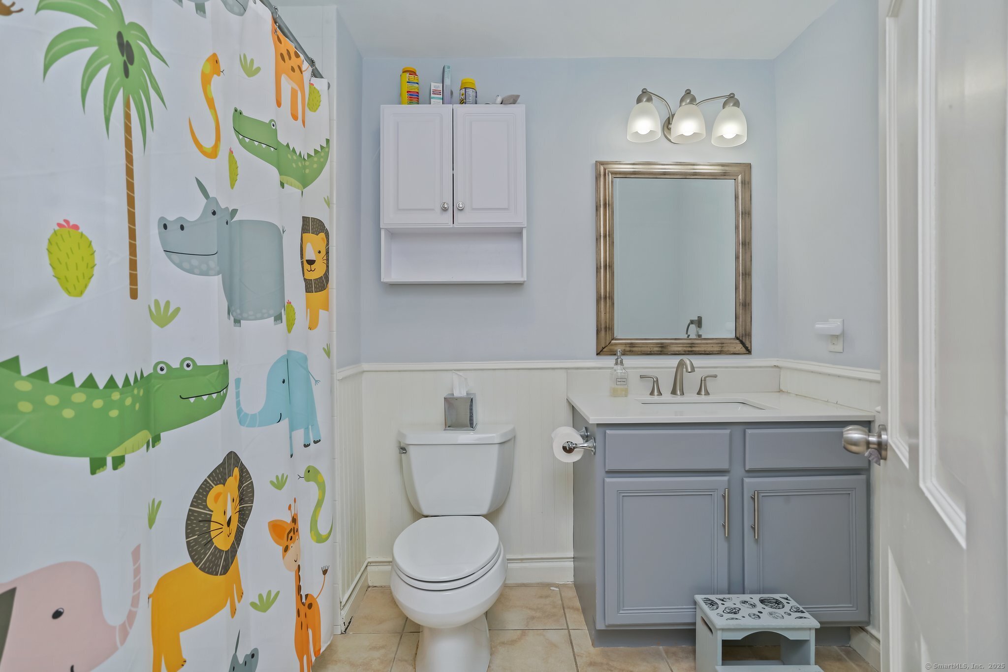3 Davenport Drive, Stamford, Connecticut image 20