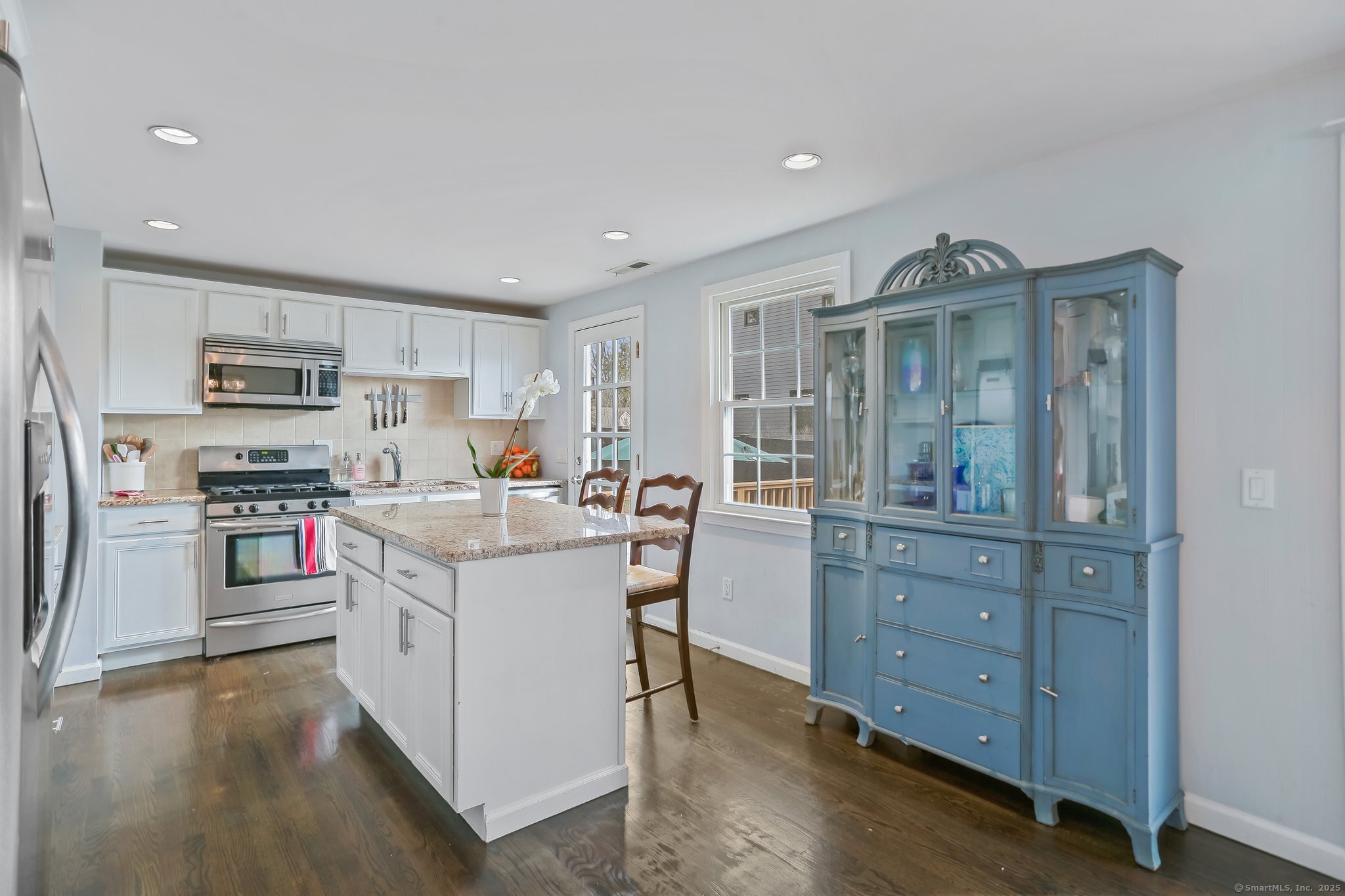 3 Davenport Drive, Stamford, Connecticut image 5
