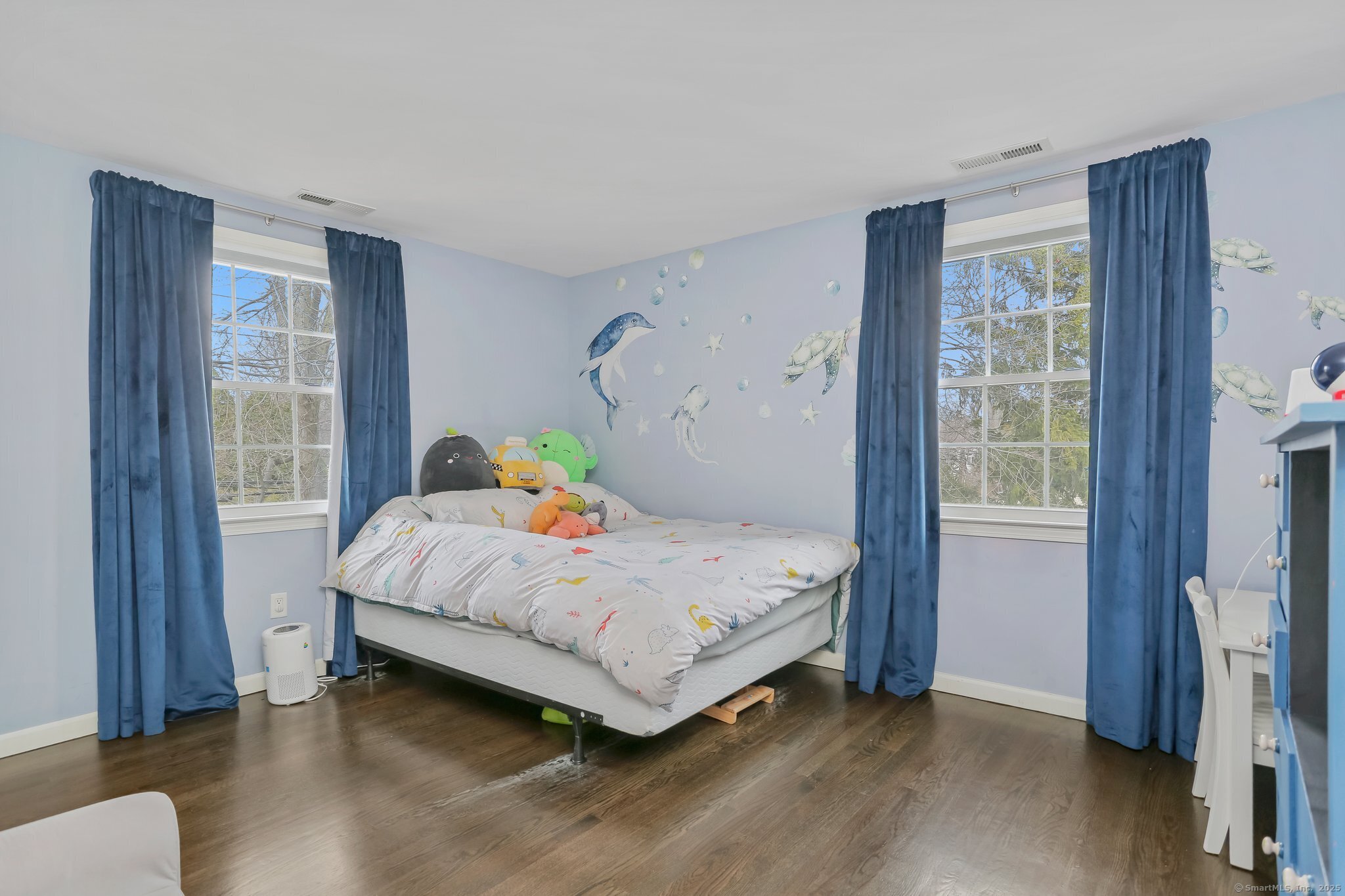 3 Davenport Drive, Stamford, Connecticut image 18
