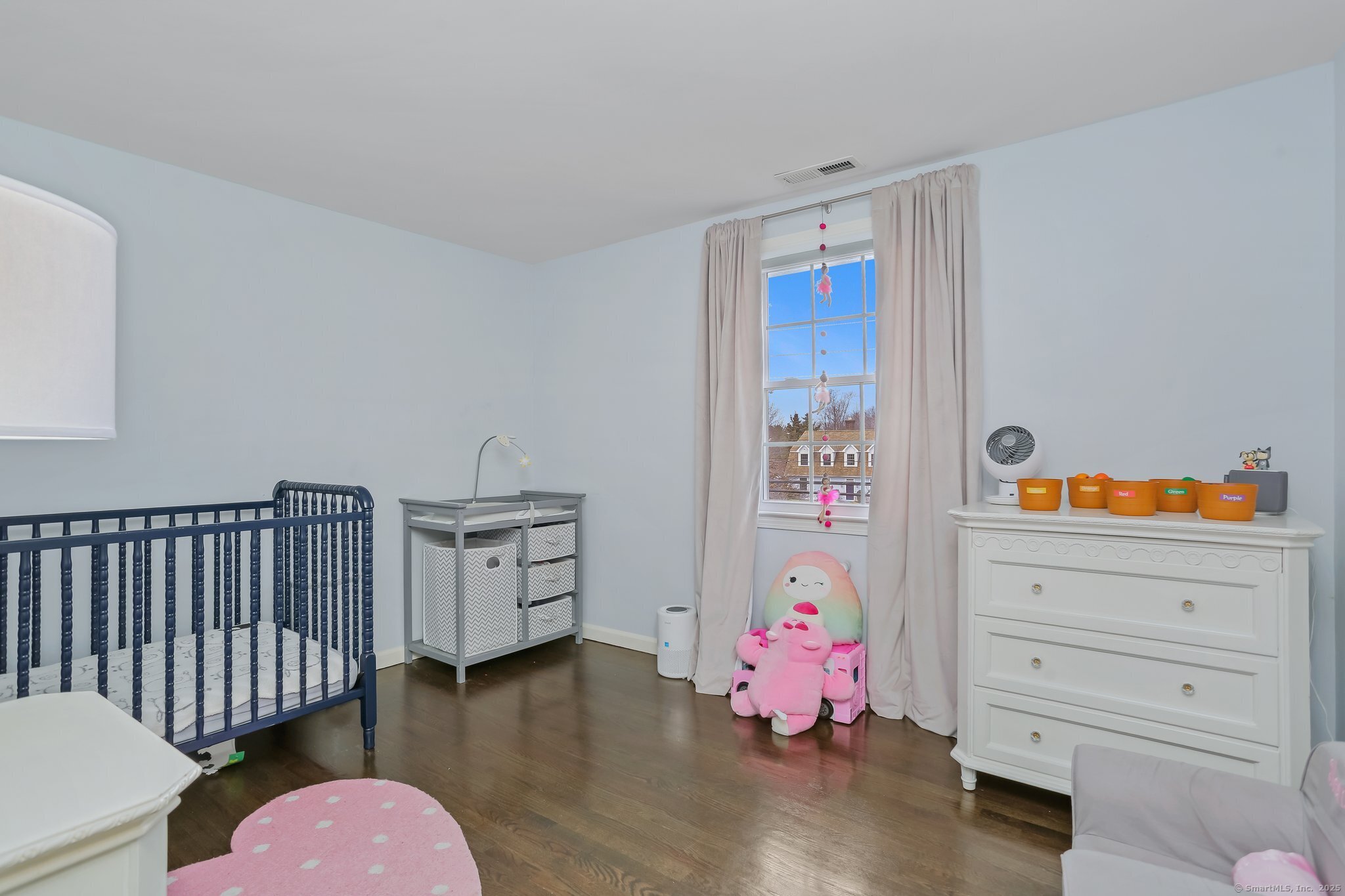 3 Davenport Drive, Stamford, Connecticut image 19