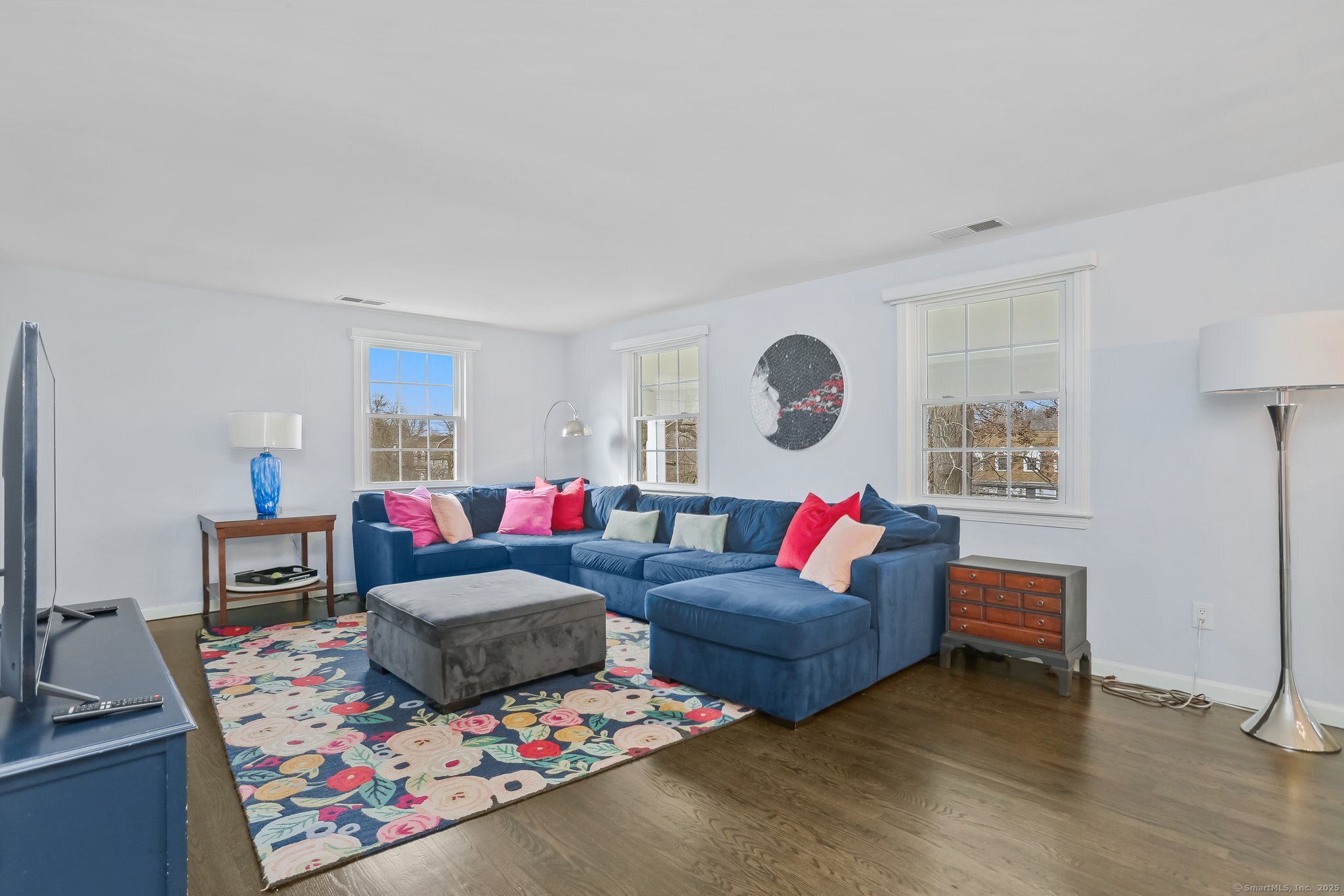 3 Davenport Drive, Stamford, Connecticut image 4