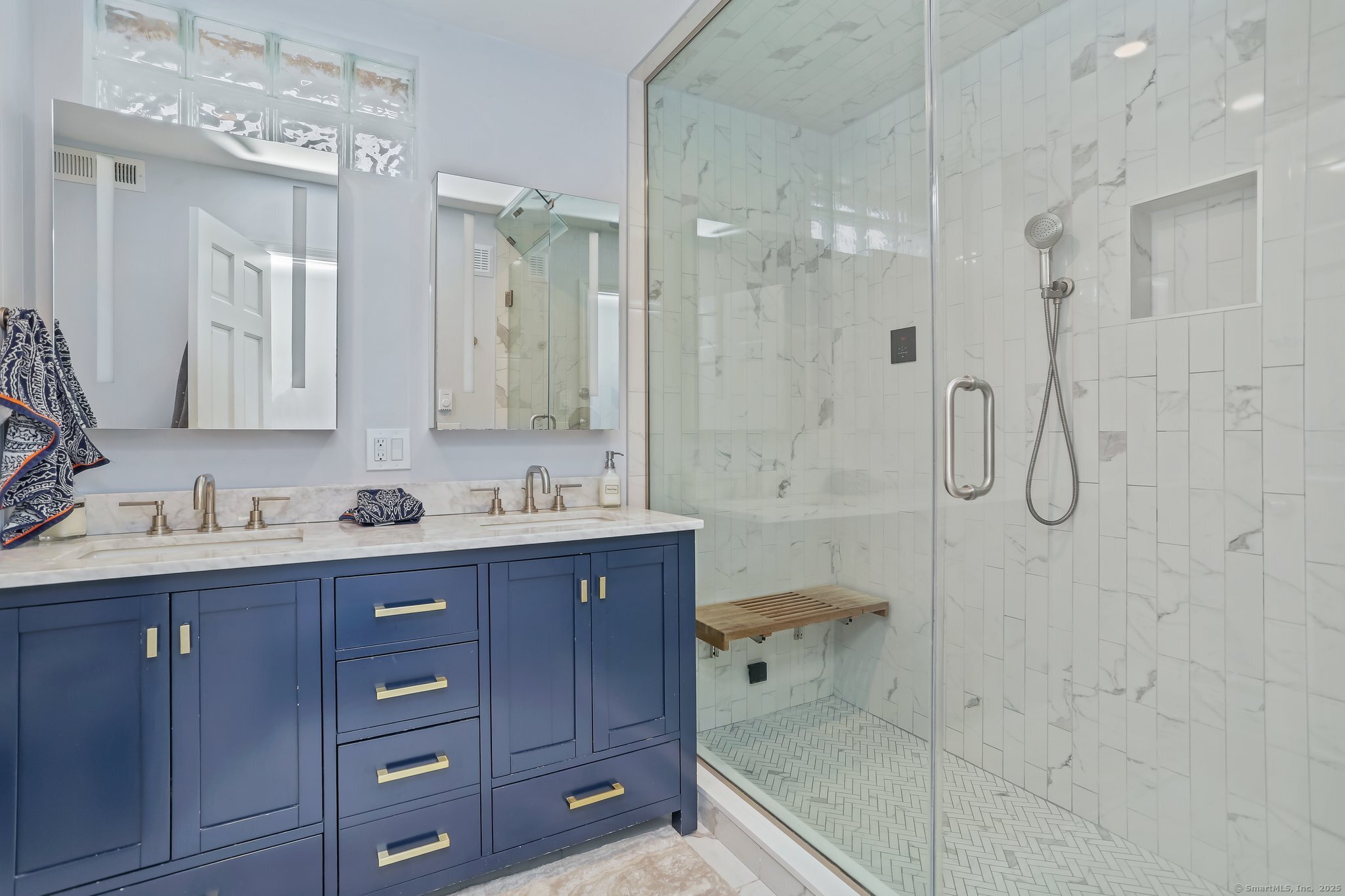 3 Davenport Drive, Stamford, Connecticut image 13