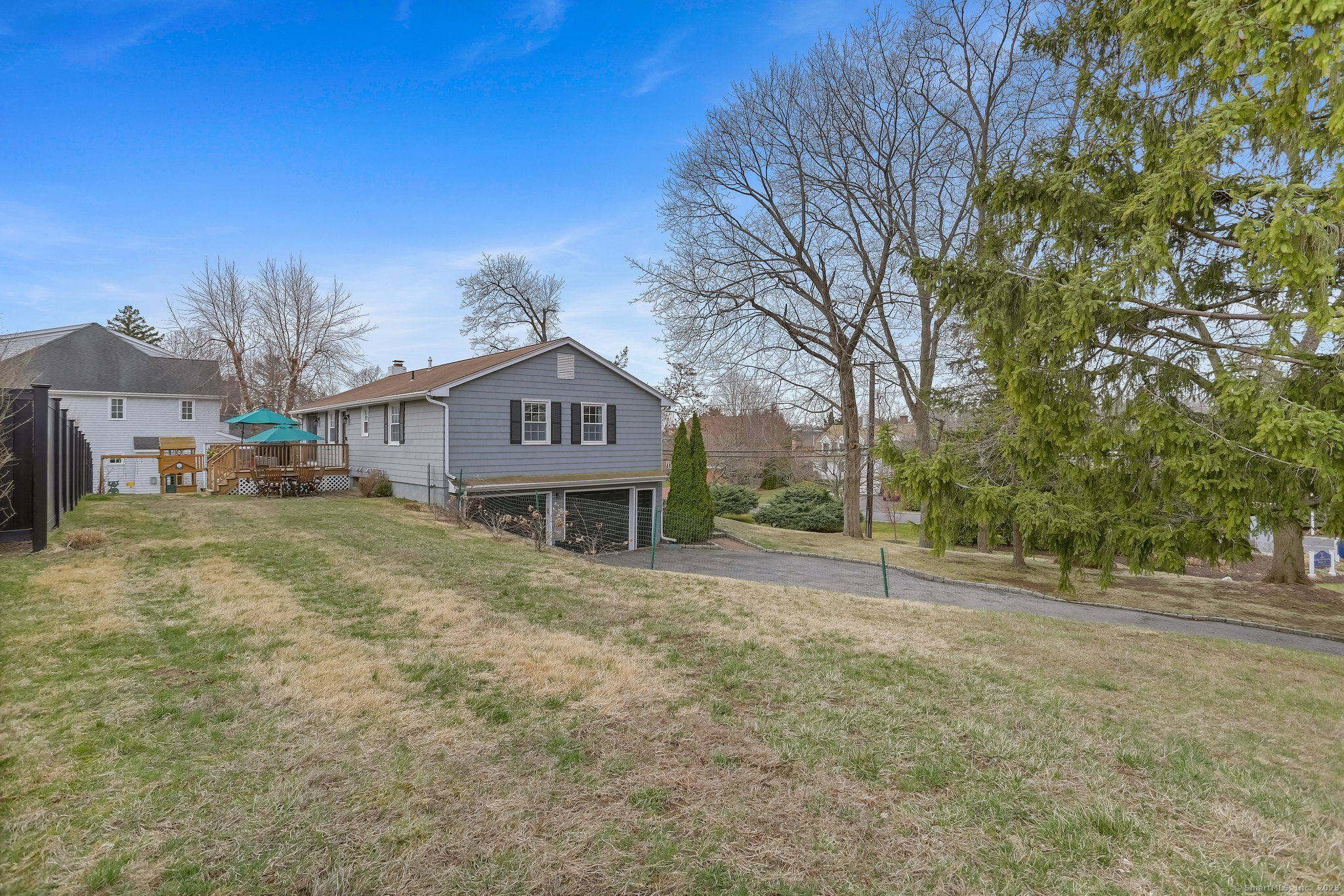 3 Davenport Drive, Stamford, Connecticut image 29