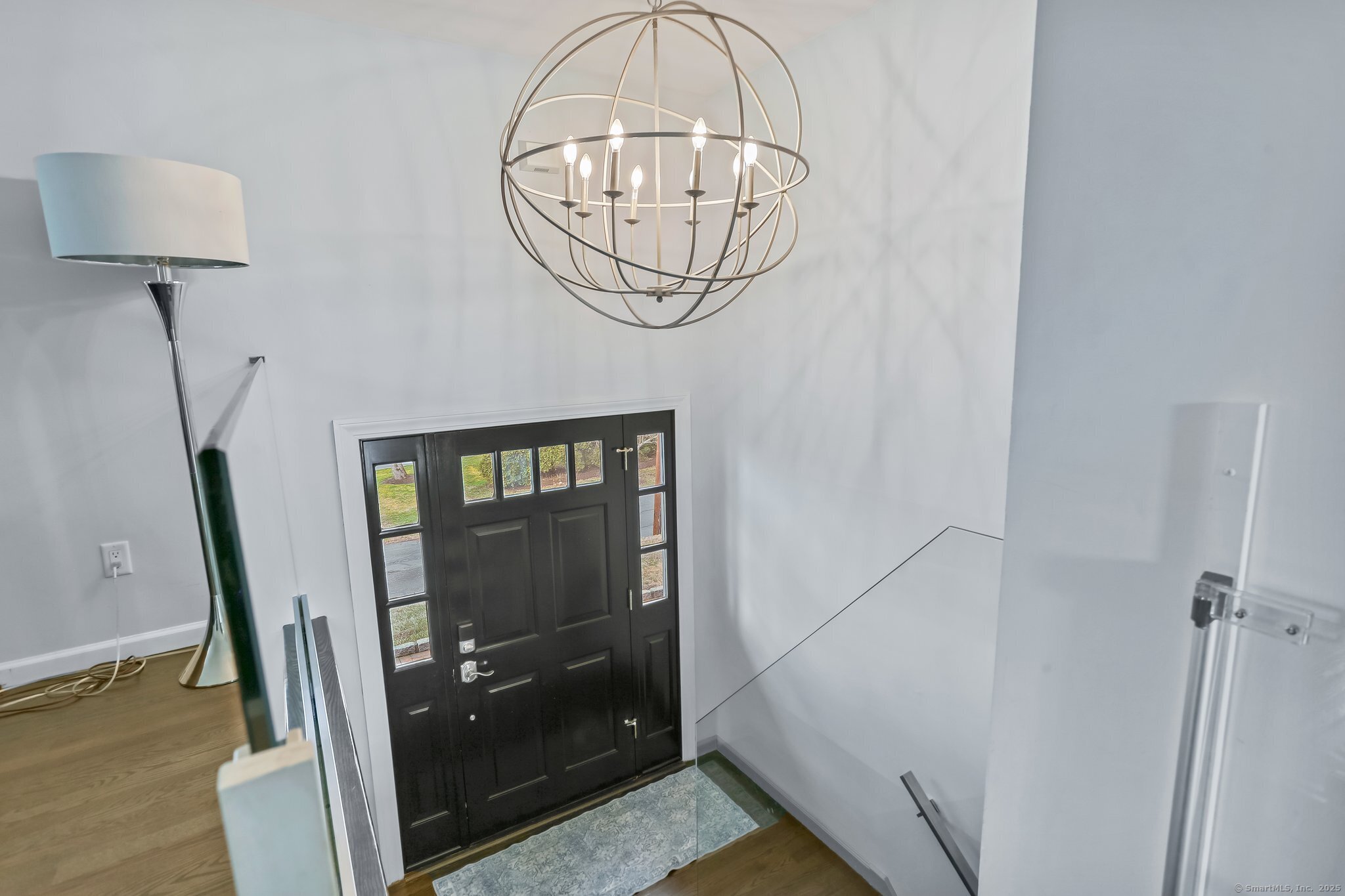 3 Davenport Drive, Stamford, Connecticut image 21