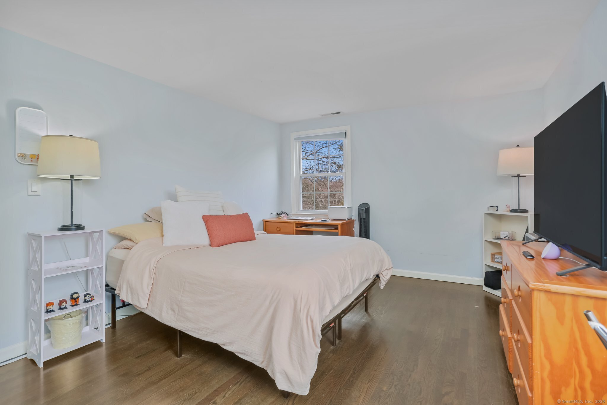 3 Davenport Drive, Stamford, Connecticut image 16