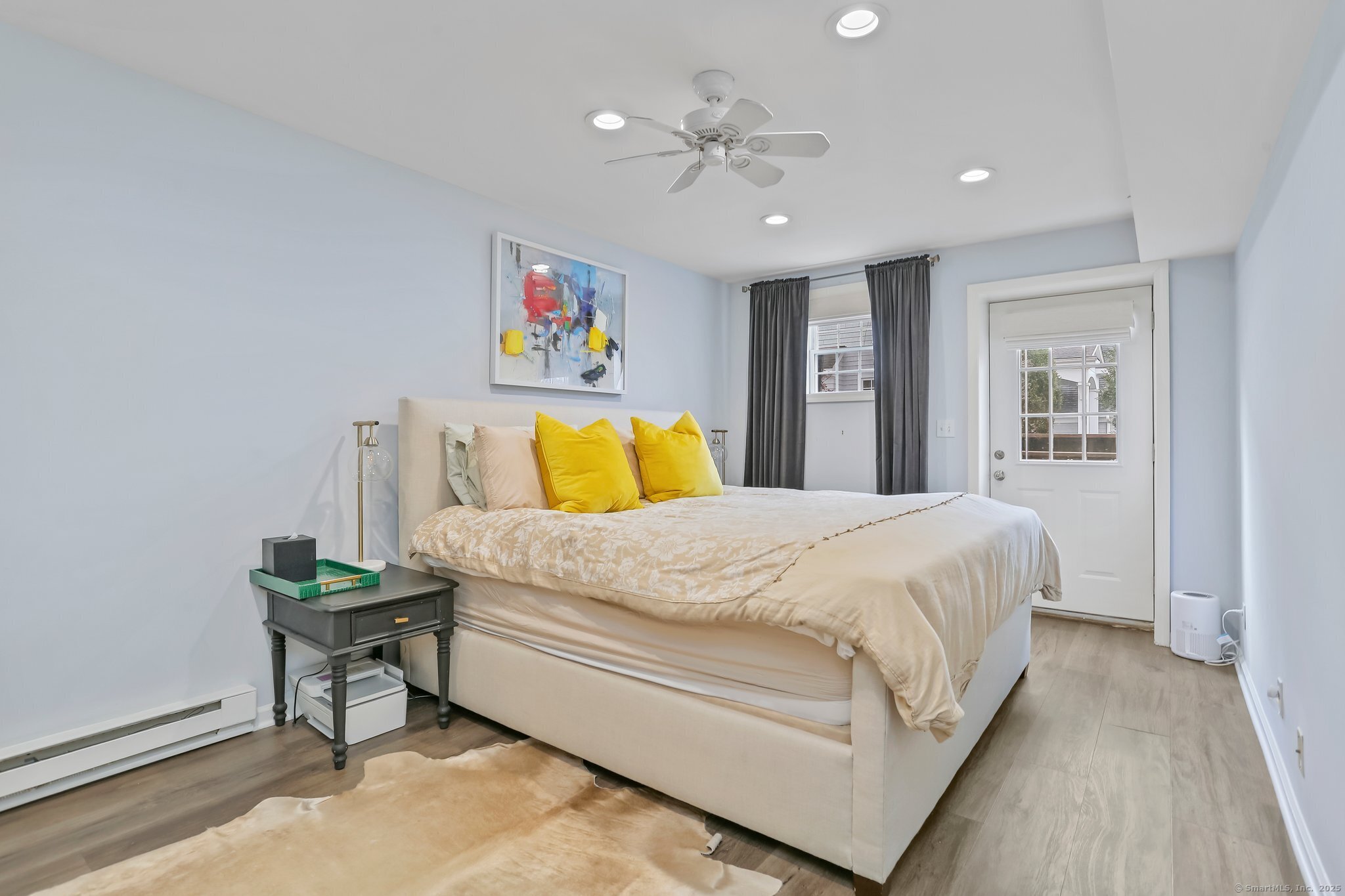 3 Davenport Drive, Stamford, Connecticut image 11