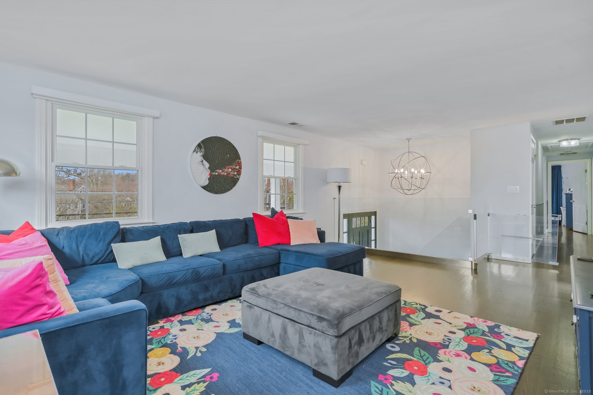 3 Davenport Drive, Stamford, Connecticut image 3