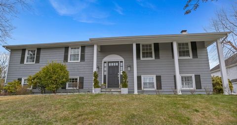 3 Davenport Drive, Stamford, CT 06902 - #: 24072861