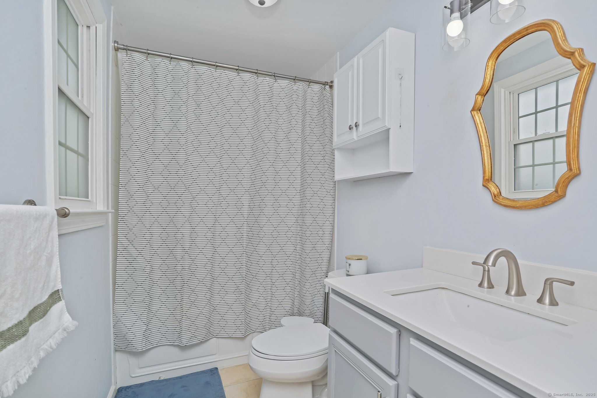 3 Davenport Drive, Stamford, Connecticut image 17