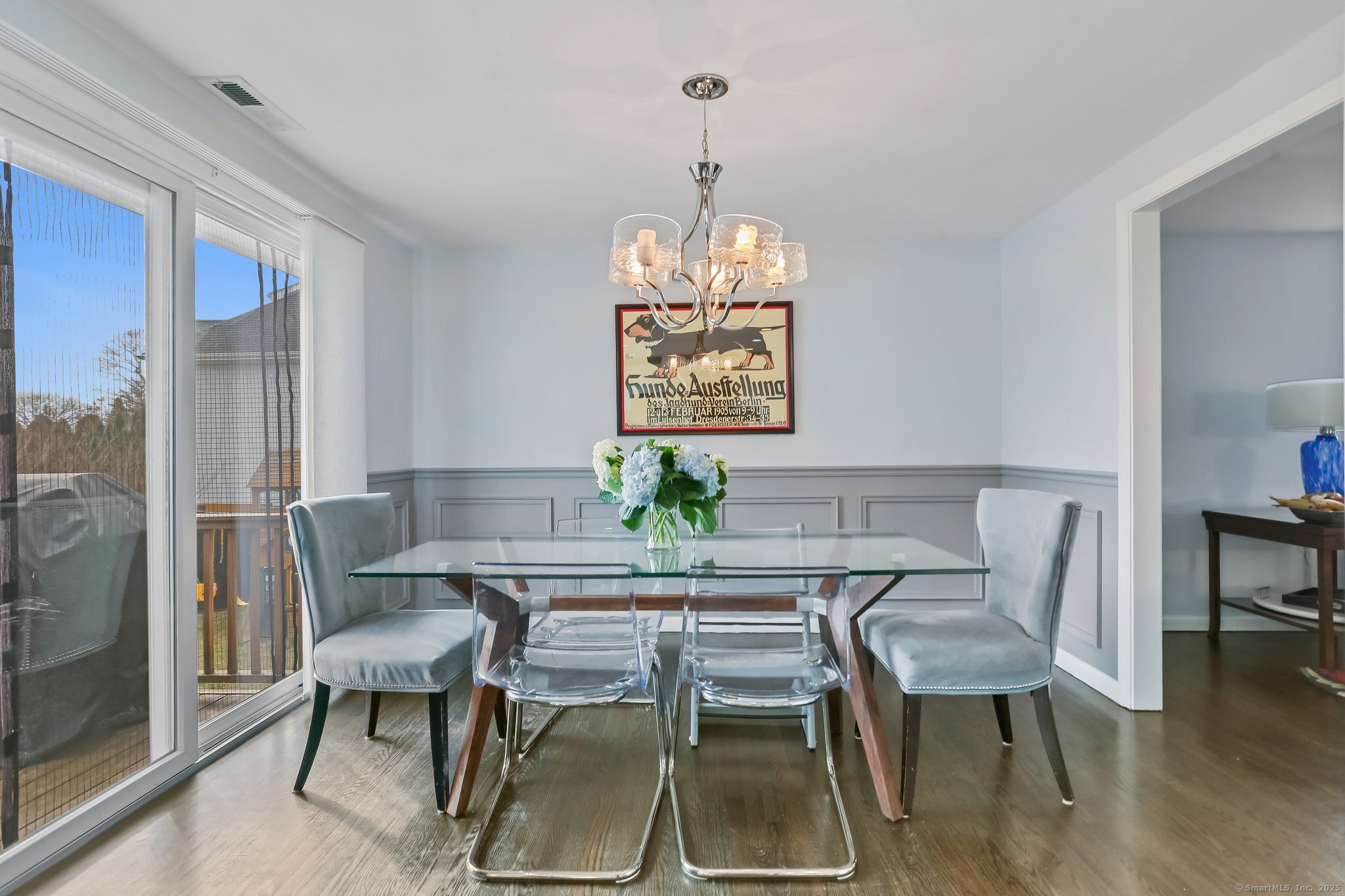 3 Davenport Drive, Stamford, Connecticut image 10