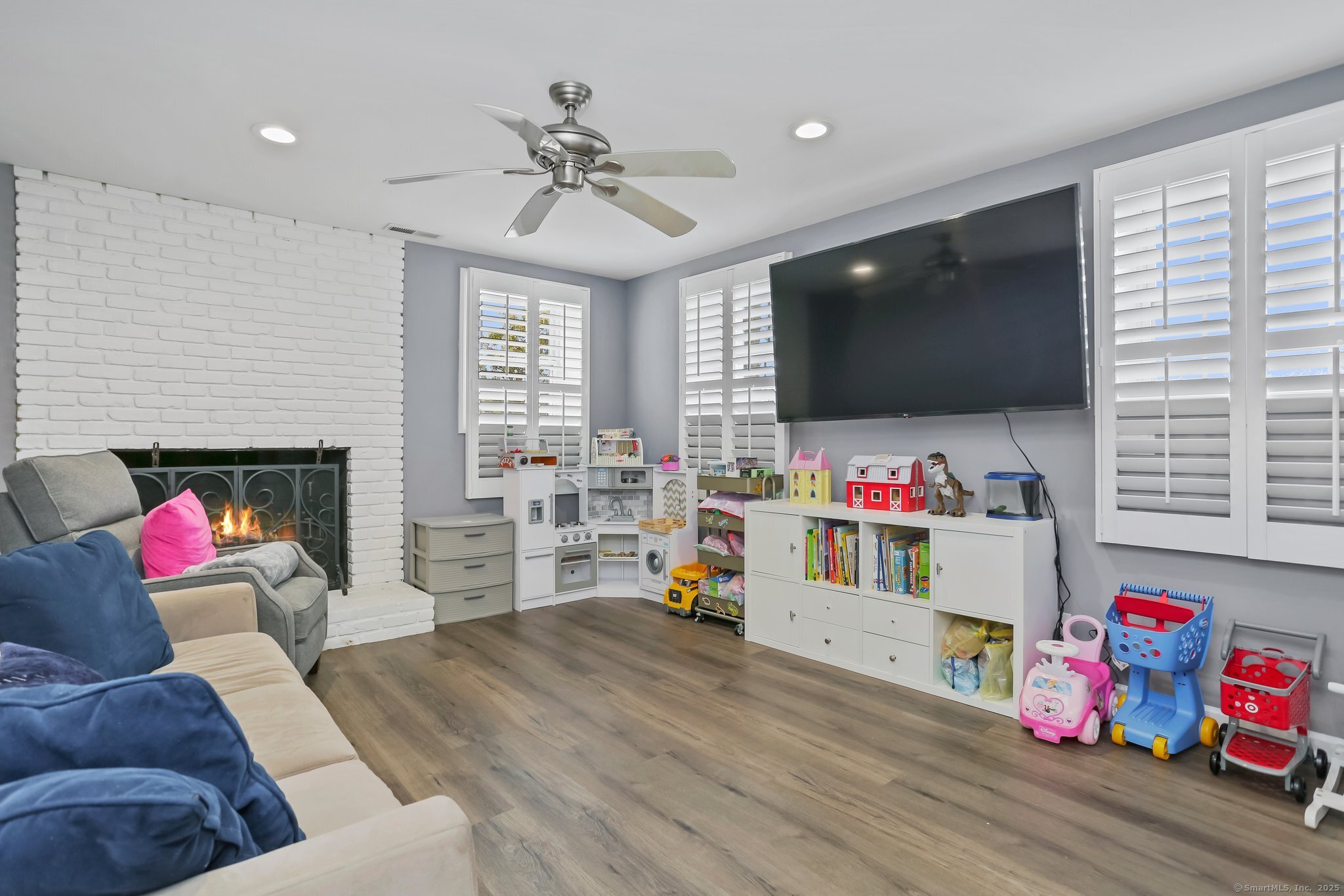 3 Davenport Drive, Stamford, Connecticut image 22