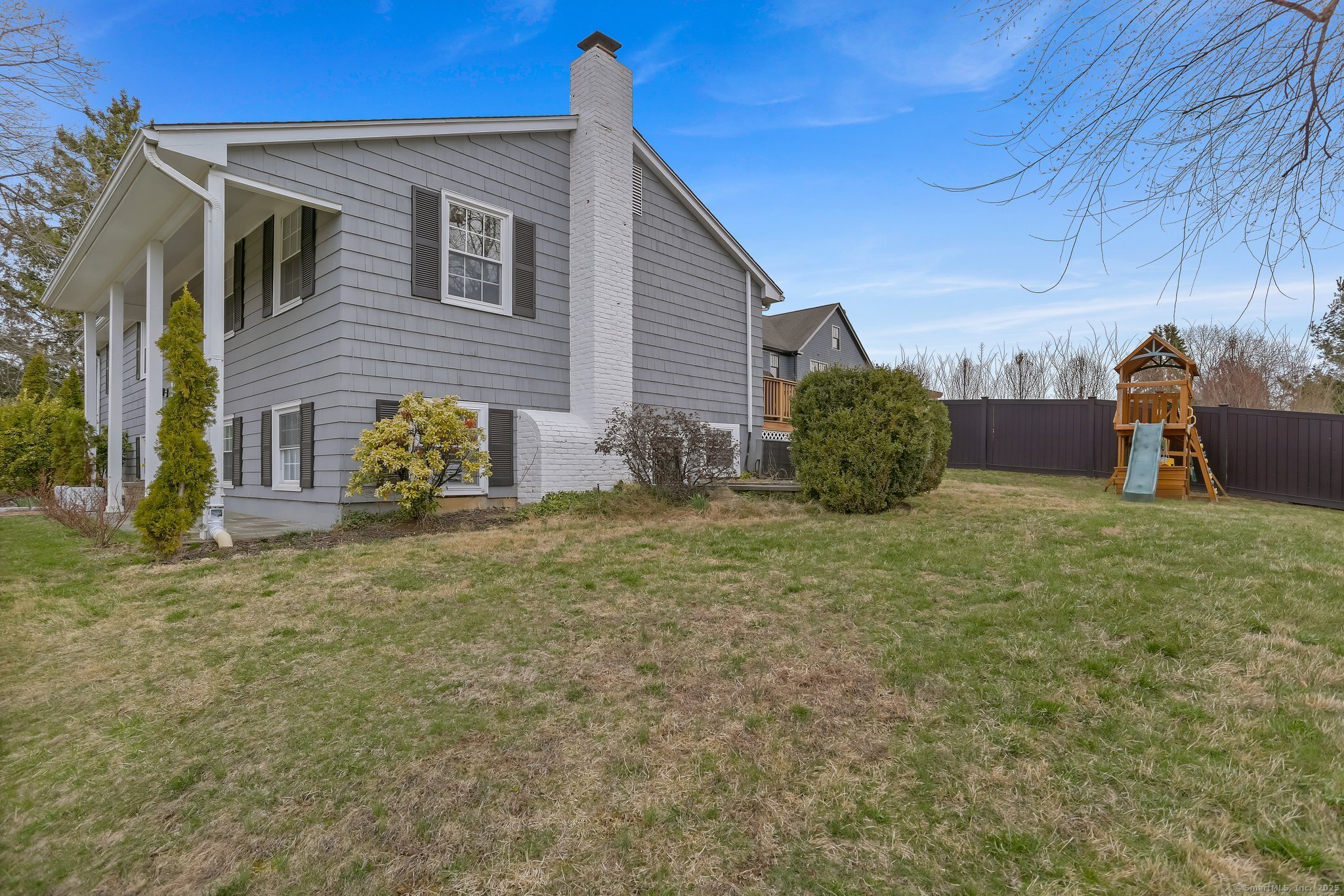 3 Davenport Drive, Stamford, Connecticut image 33