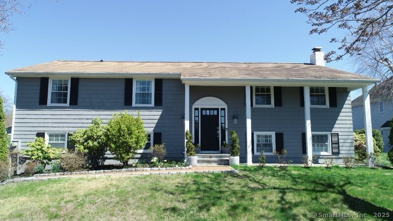 3 Davenport Drive, Stamford, Connecticut image 1