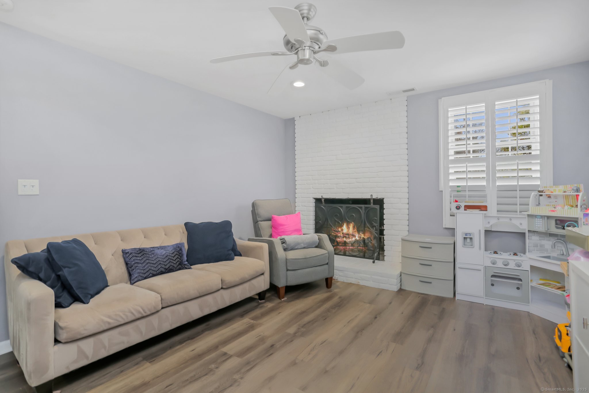 3 Davenport Drive, Stamford, Connecticut image 23