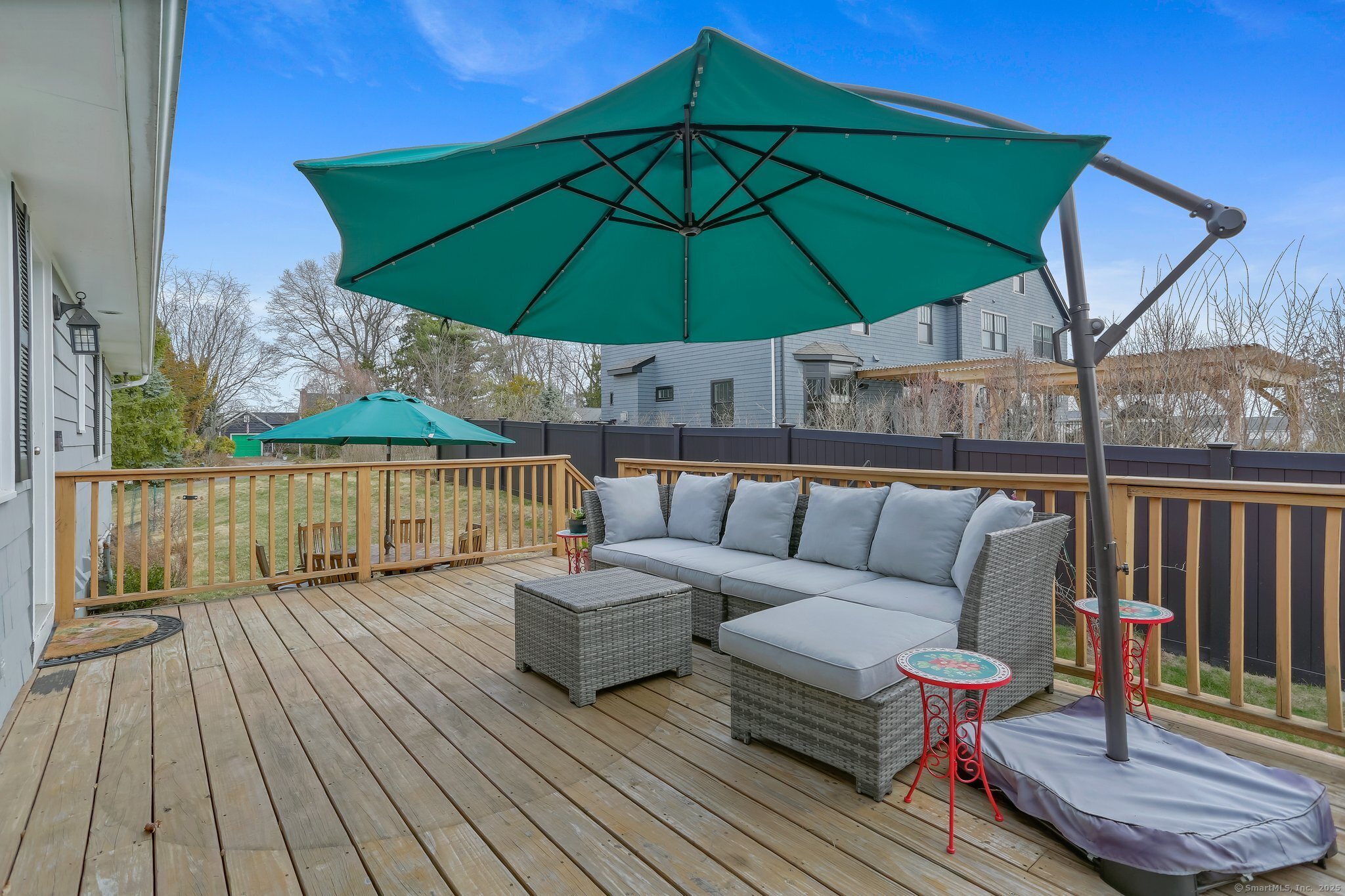 3 Davenport Drive, Stamford, Connecticut image 26