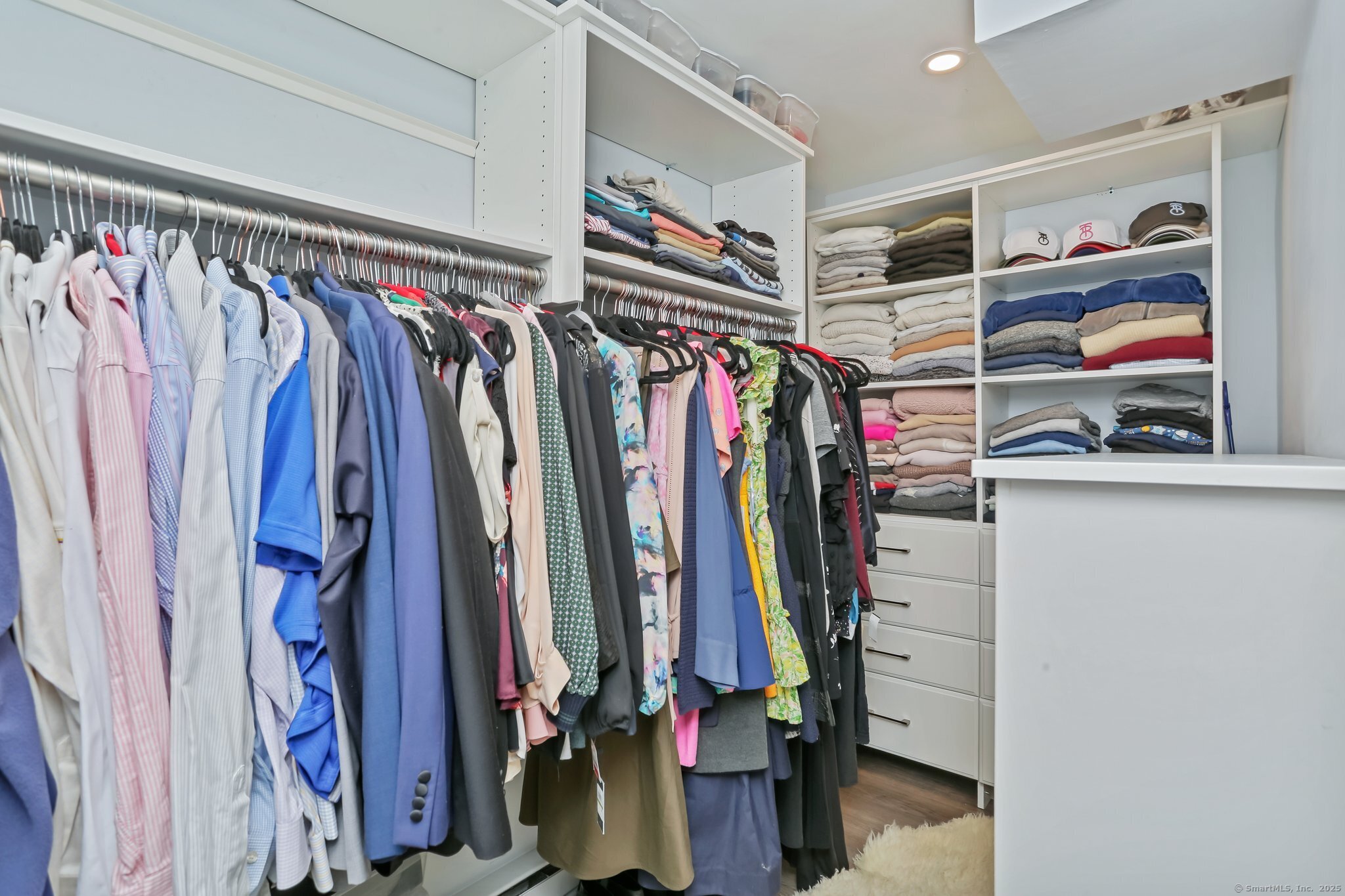 3 Davenport Drive, Stamford, Connecticut image 14