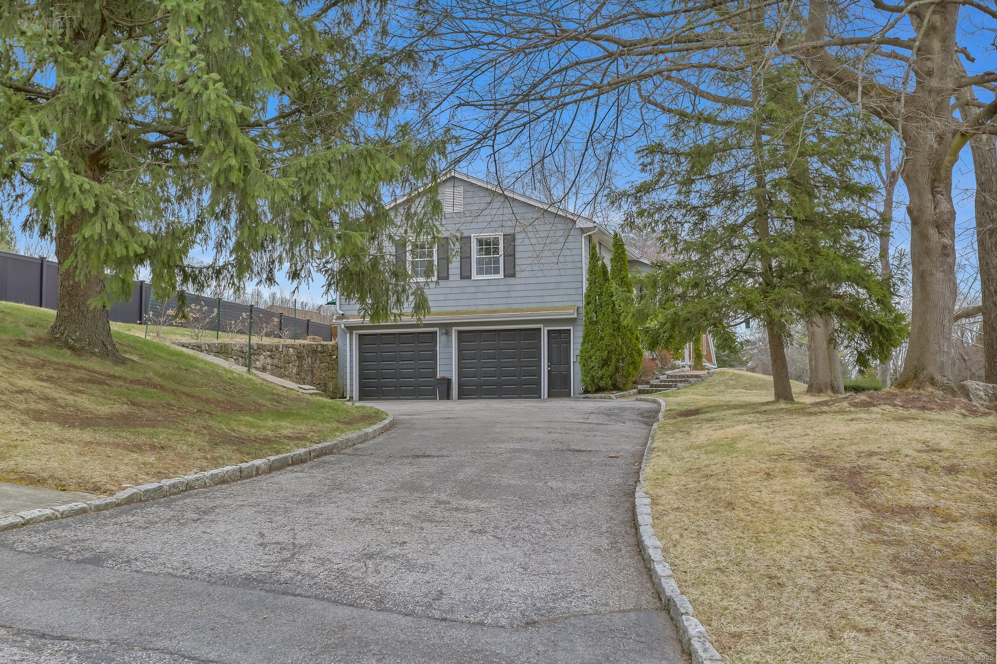 3 Davenport Drive, Stamford, Connecticut image 35