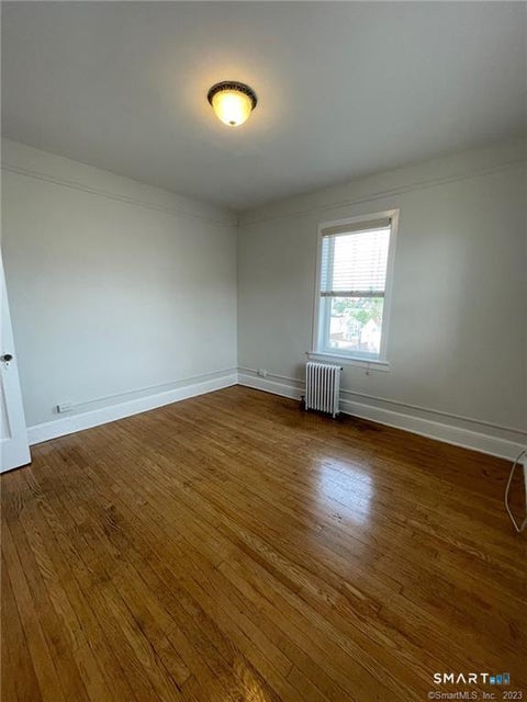 Tiny photo for 271 Greenwich Avenue #3D, Greenwich, CT 06830 (MLS # 24195750)