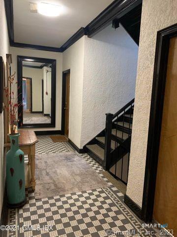 Tiny photo for 271 Greenwich Avenue #3D, Greenwich, CT 06830 (MLS # 24195750)