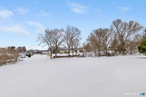Tiny photo for 79 Steep Road, South Windsor, CT 06074 (MLS # 24152784)