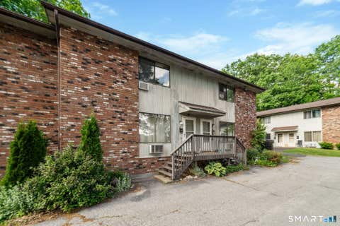 Condo For Sale - 30 Kay Lane #K<br/> Waterbury, CT 06708