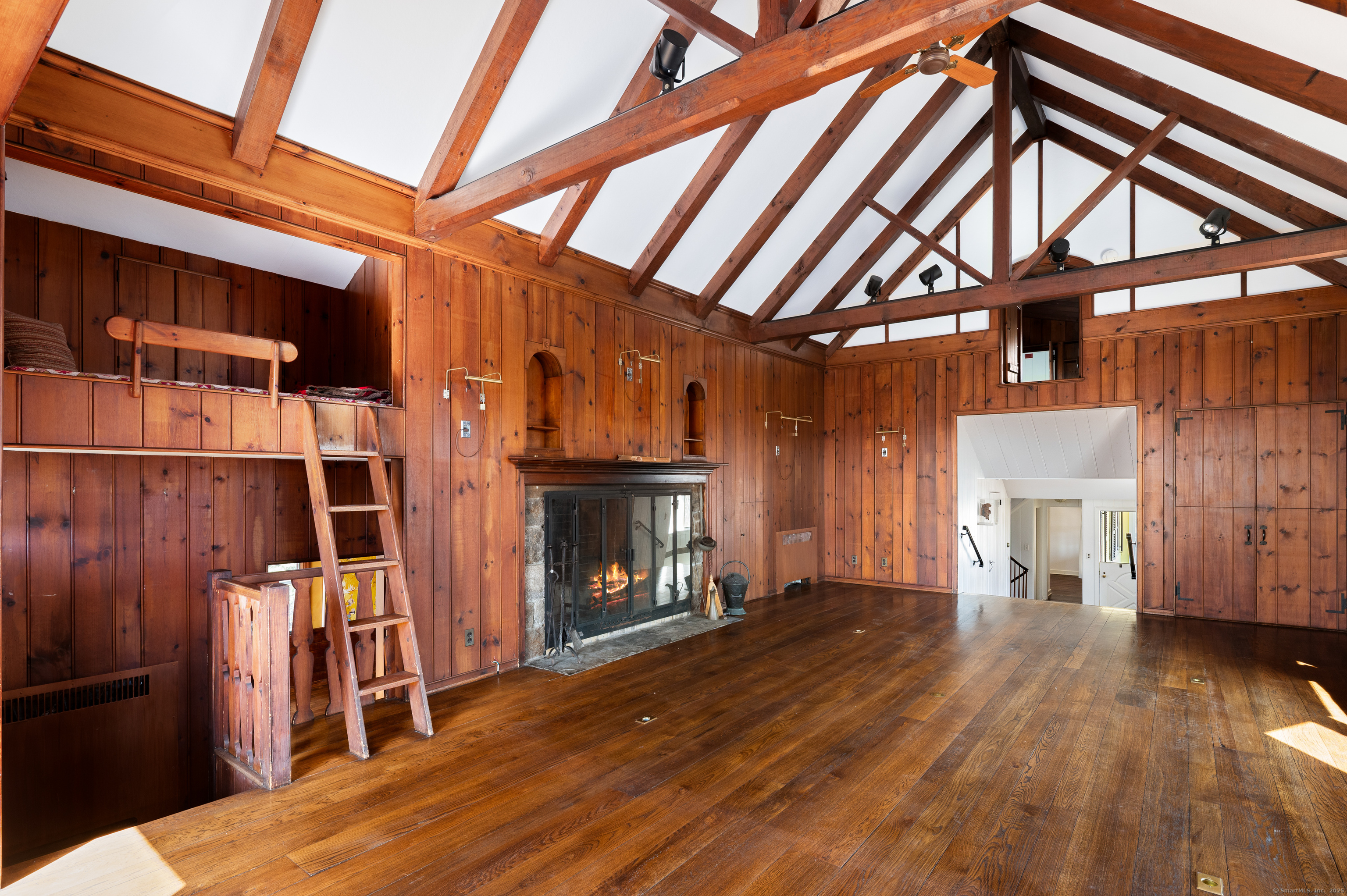 40 Ledgeway Road, Redding, Connecticut image 15