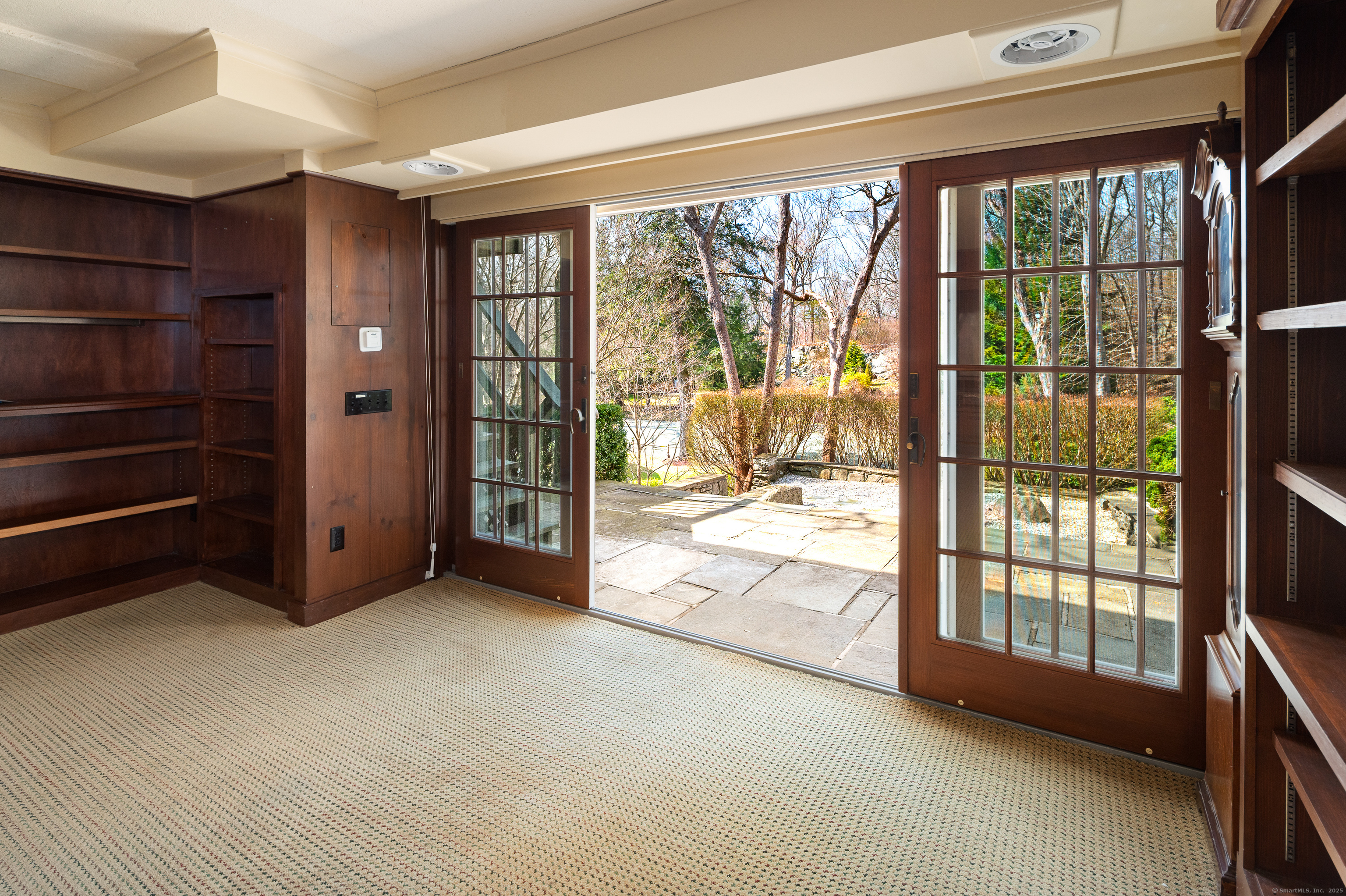 40 Ledgeway Road, Redding, Connecticut image 28