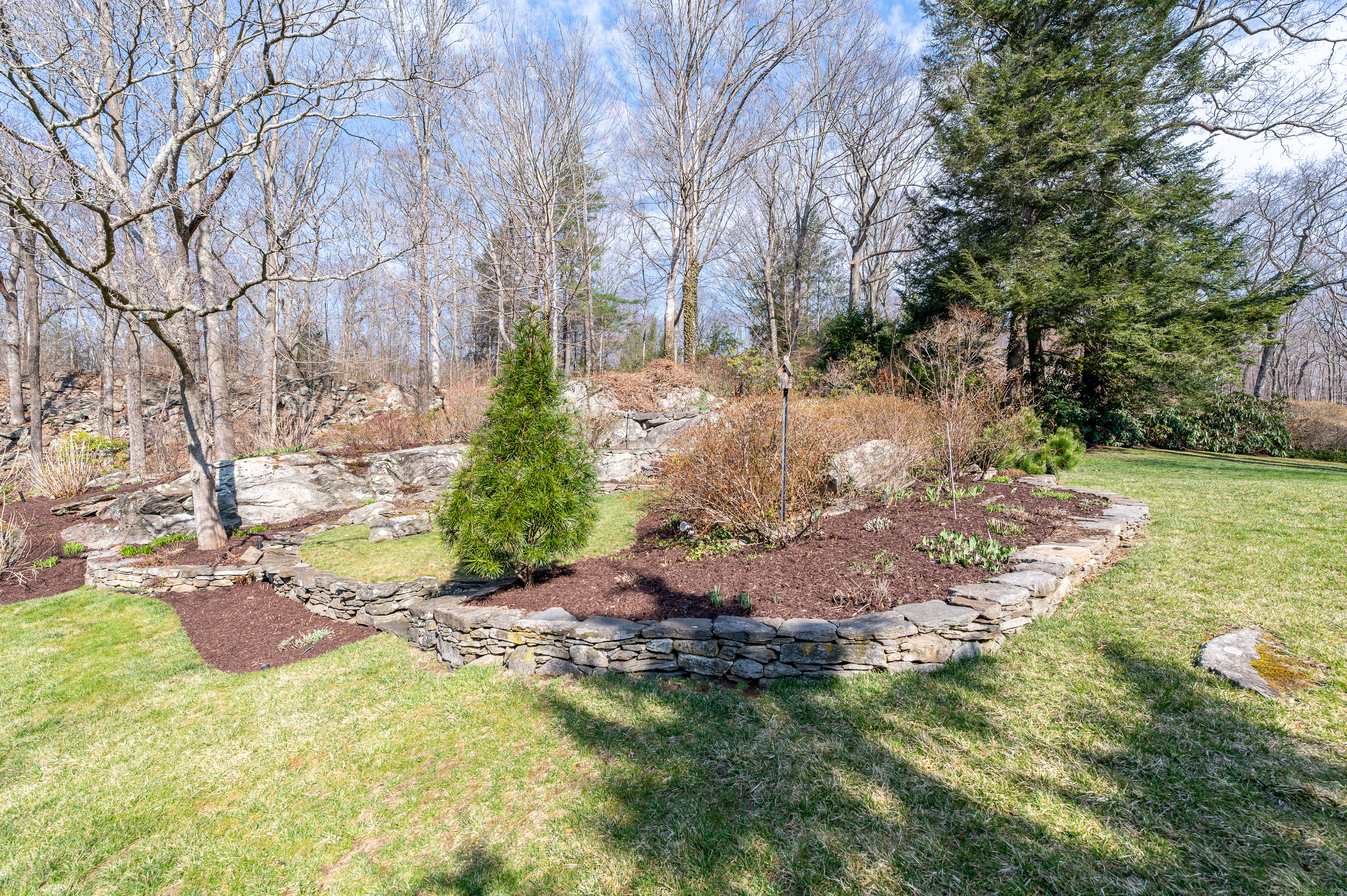 40 Ledgeway Road, Redding, Connecticut image 16