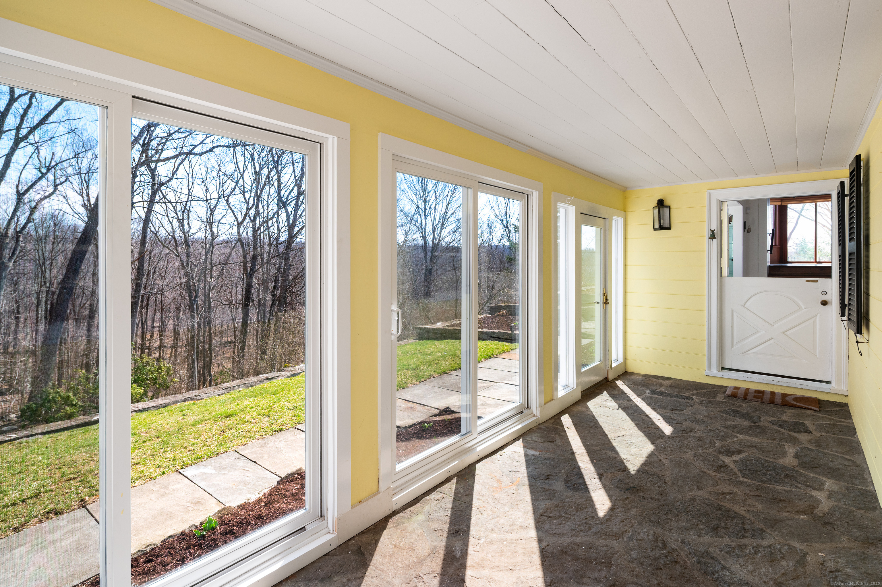 40 Ledgeway Road, Redding, Connecticut image 12