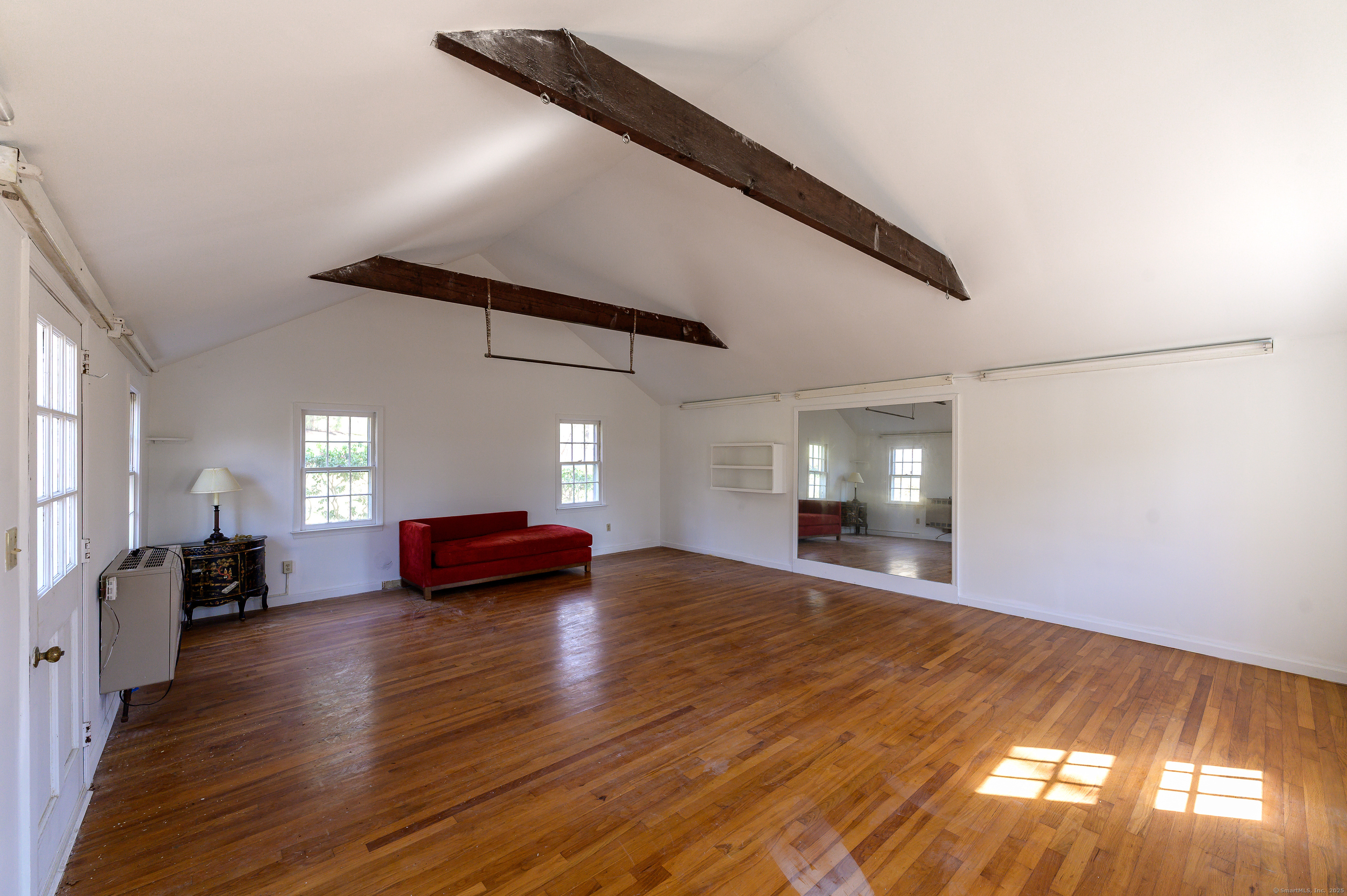 40 Ledgeway Road, Redding, Connecticut image 32