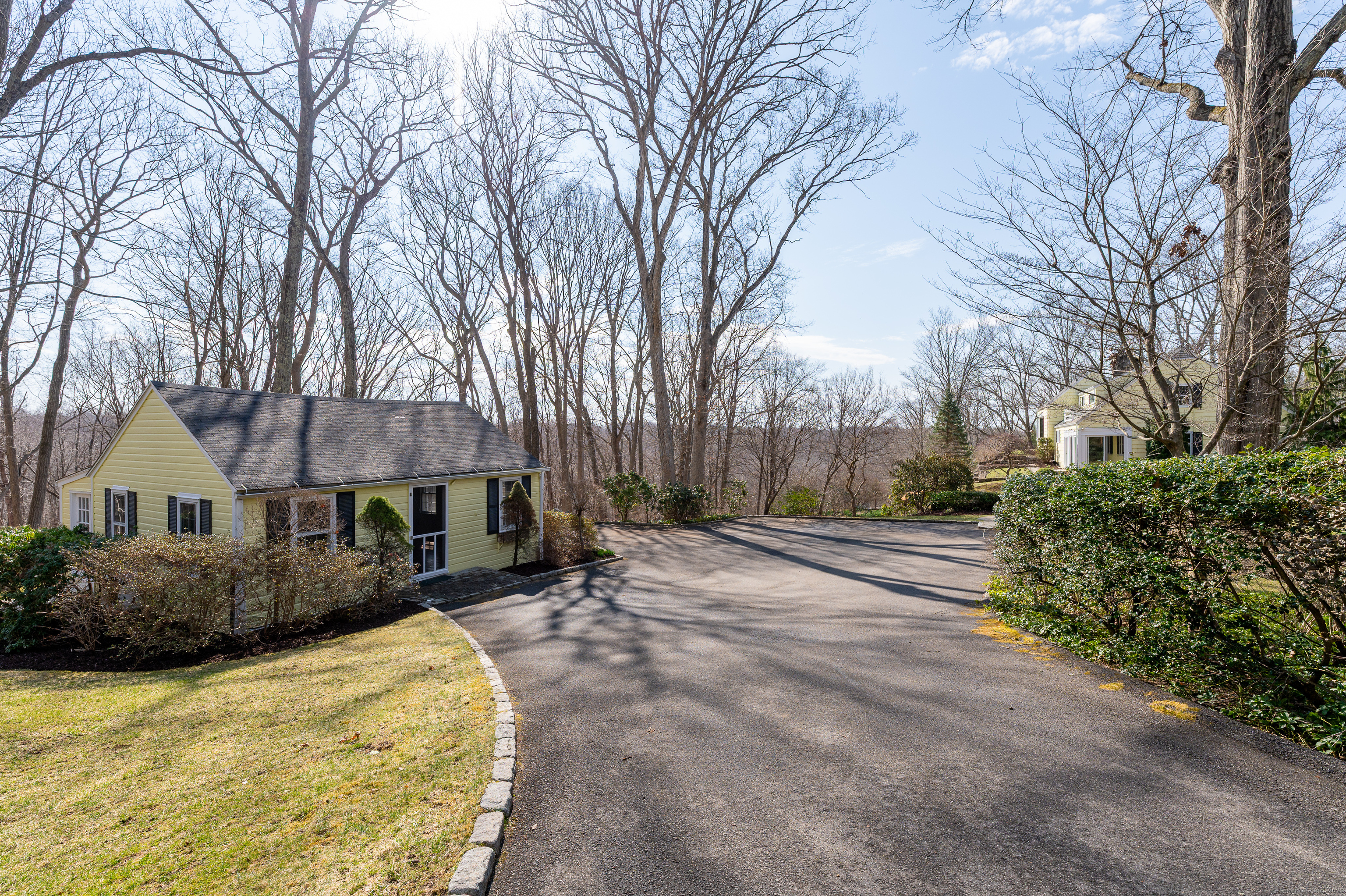 40 Ledgeway Road, Redding, Connecticut image 8