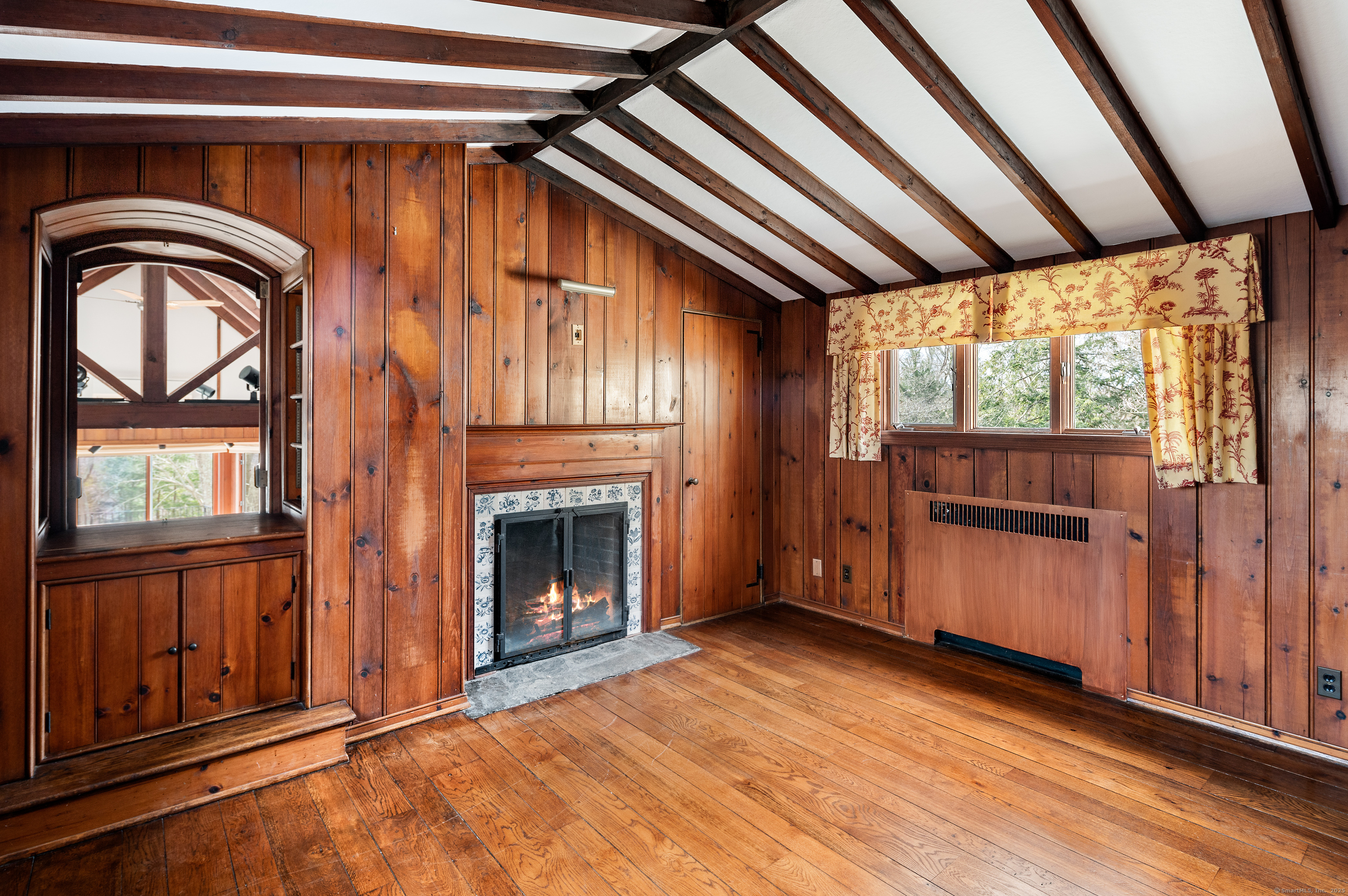 40 Ledgeway Road, Redding, Connecticut image 25