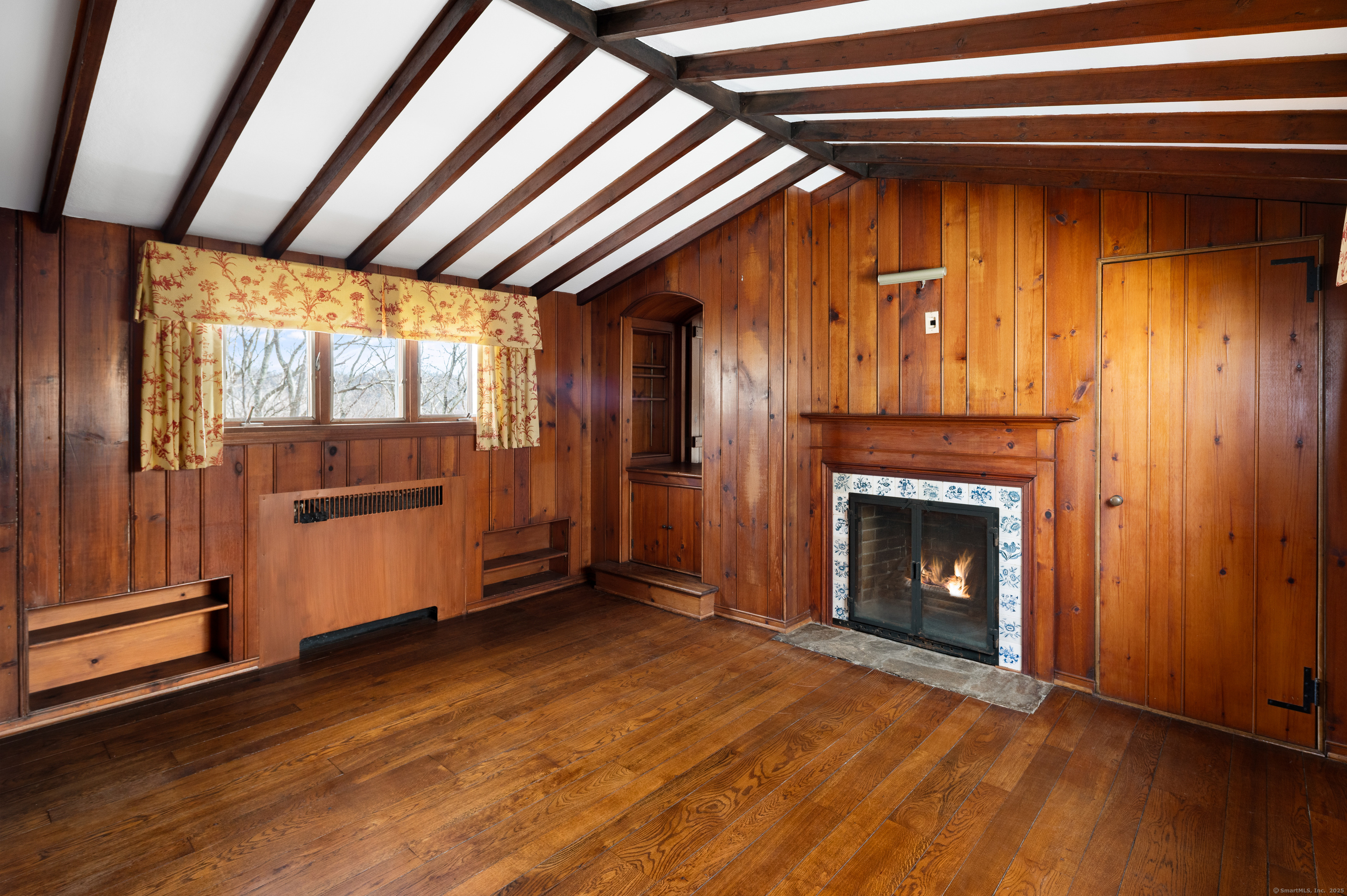 40 Ledgeway Road, Redding, Connecticut image 26