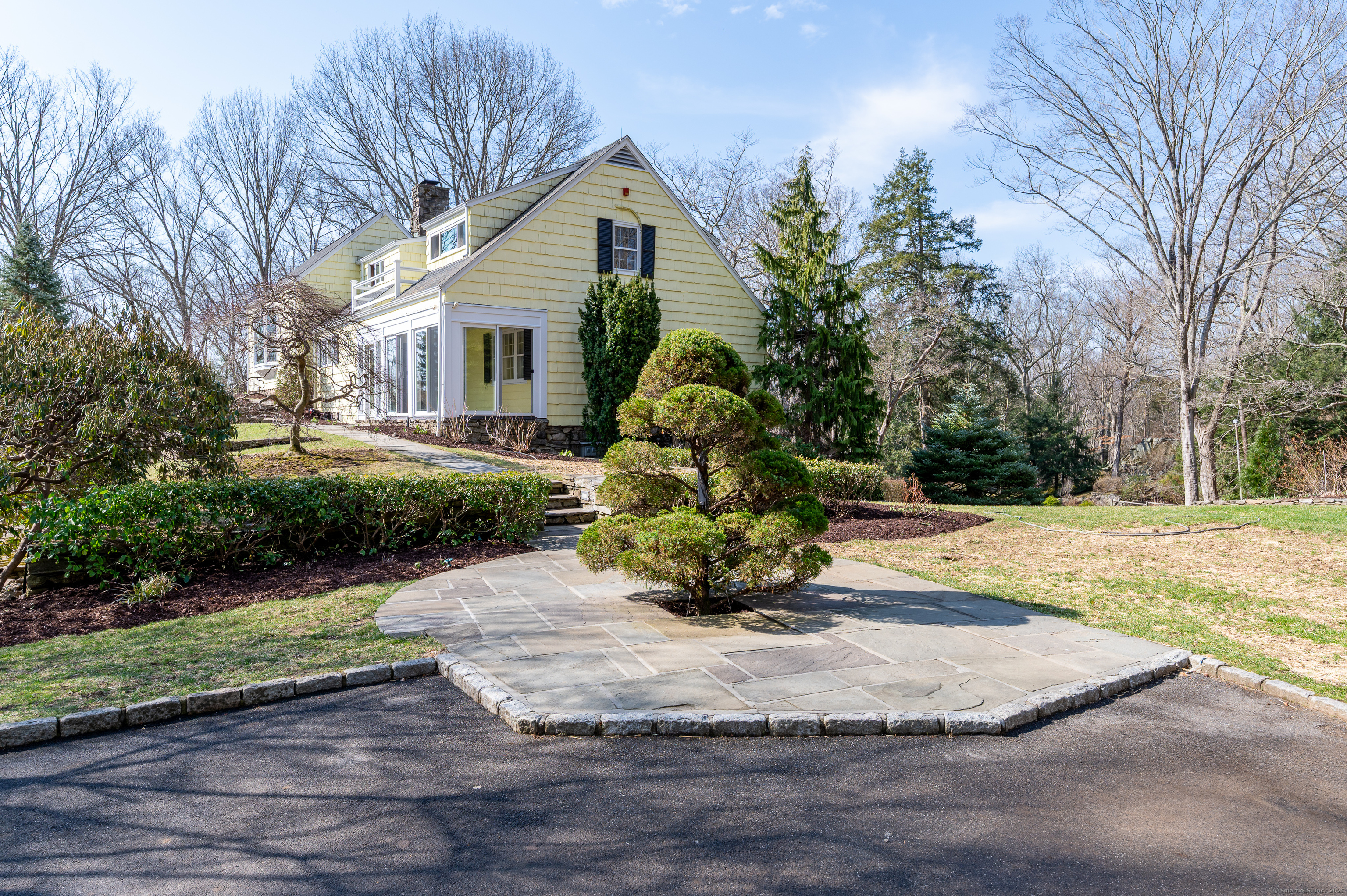 40 Ledgeway Road, Redding, Connecticut image 10