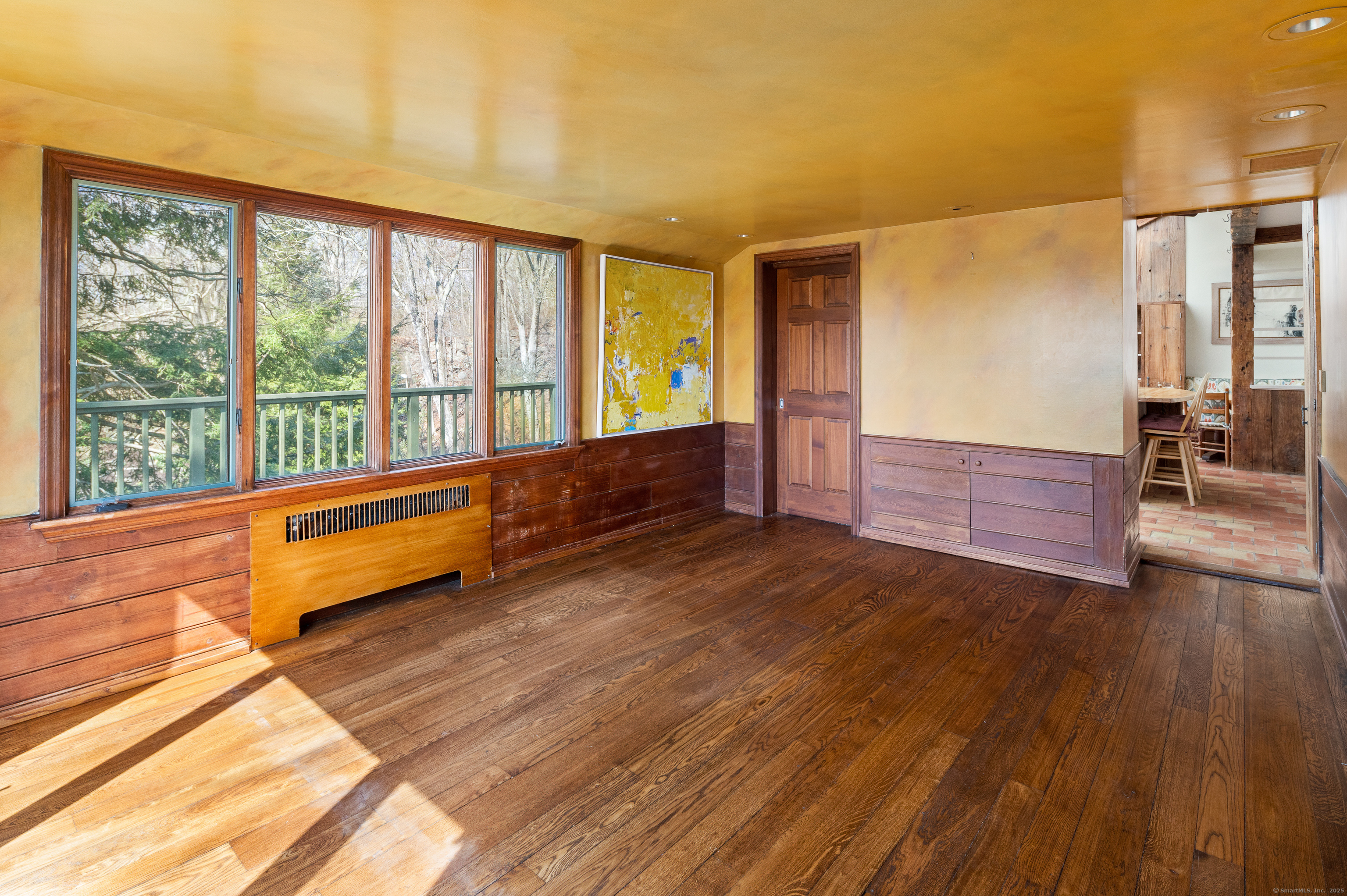 40 Ledgeway Road, Redding, Connecticut image 19
